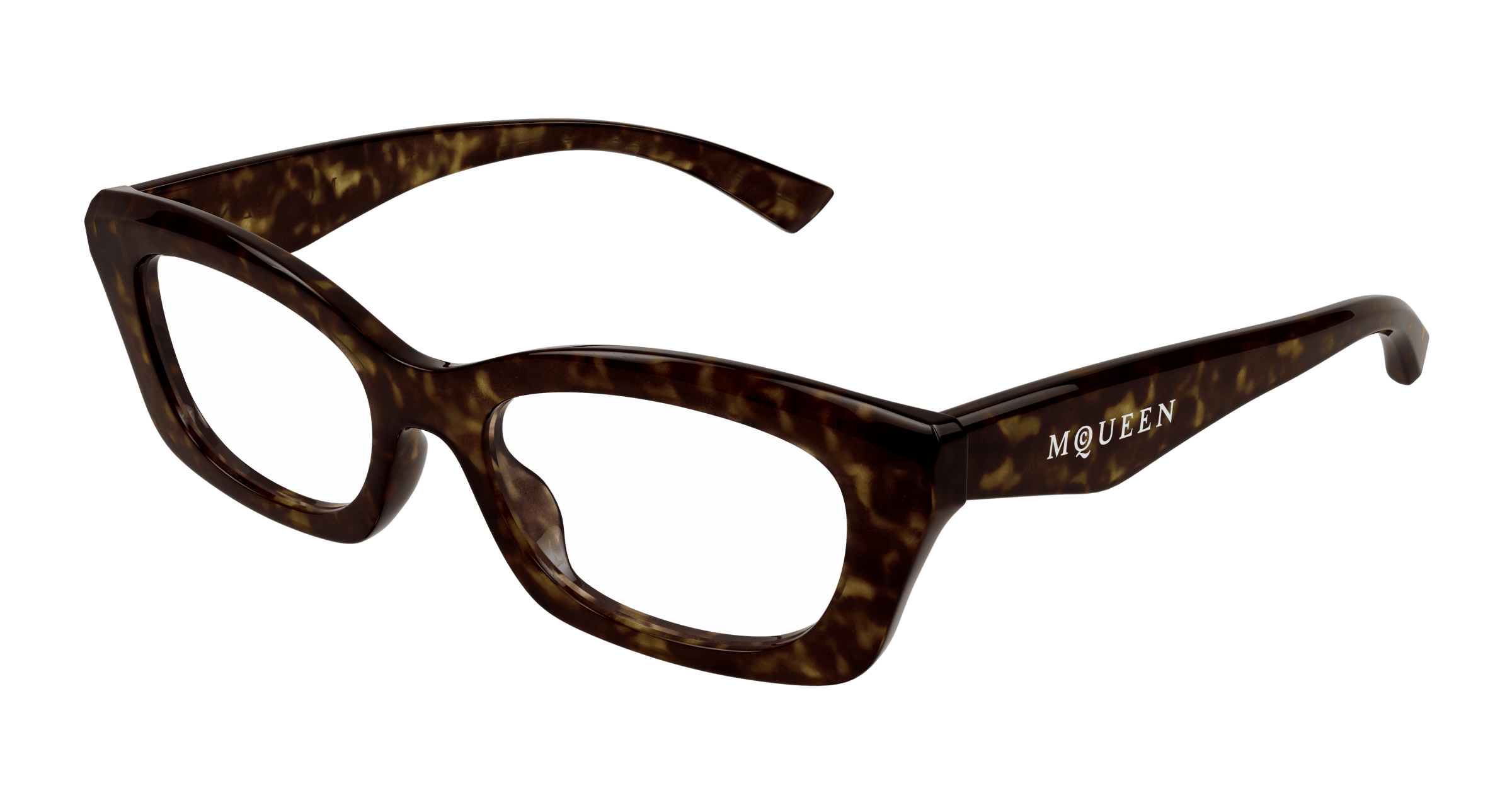 Alexander Mcqueen AM0474O-002  