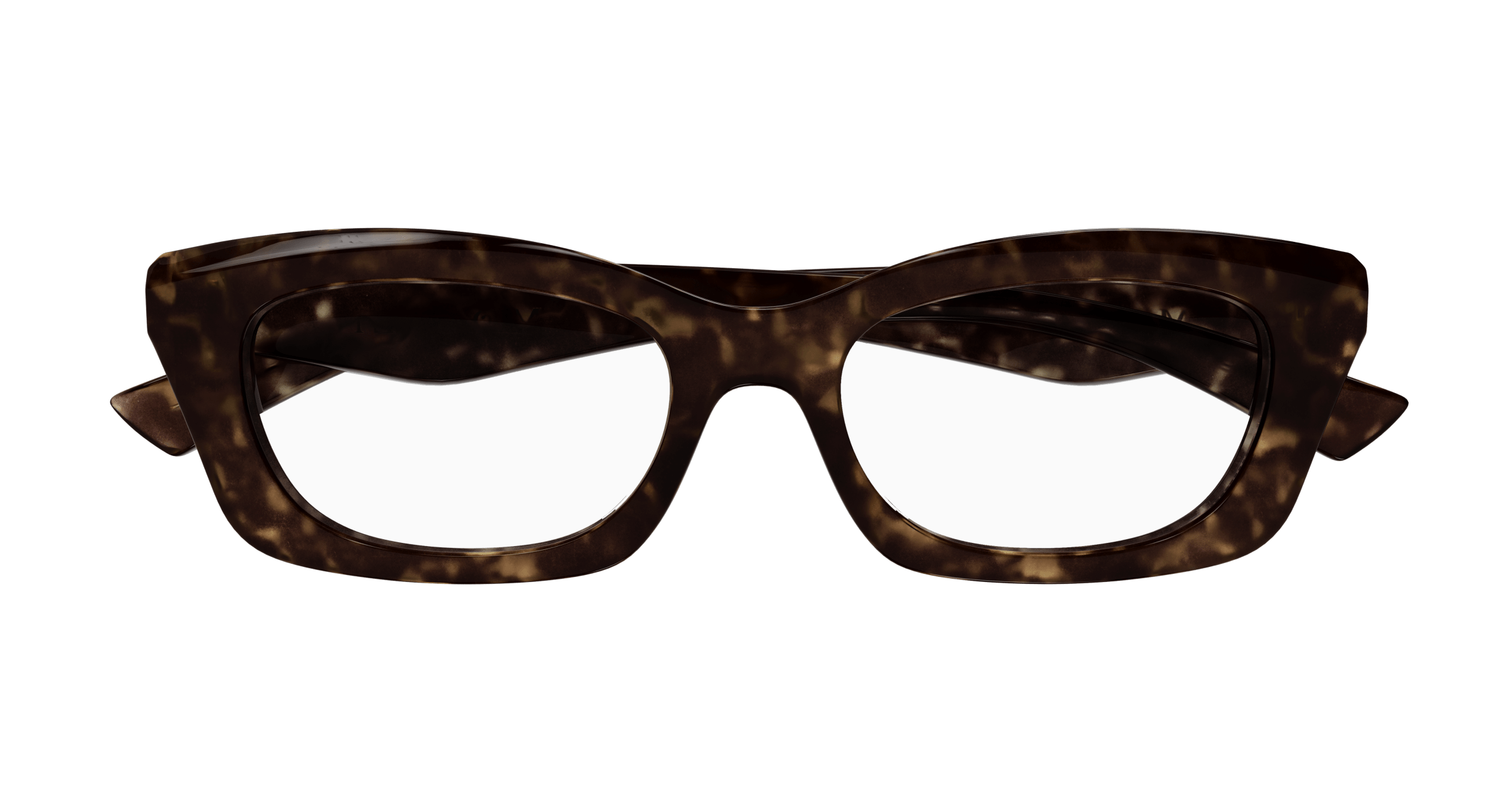 Alexander Mcqueen AM0474O-002  
