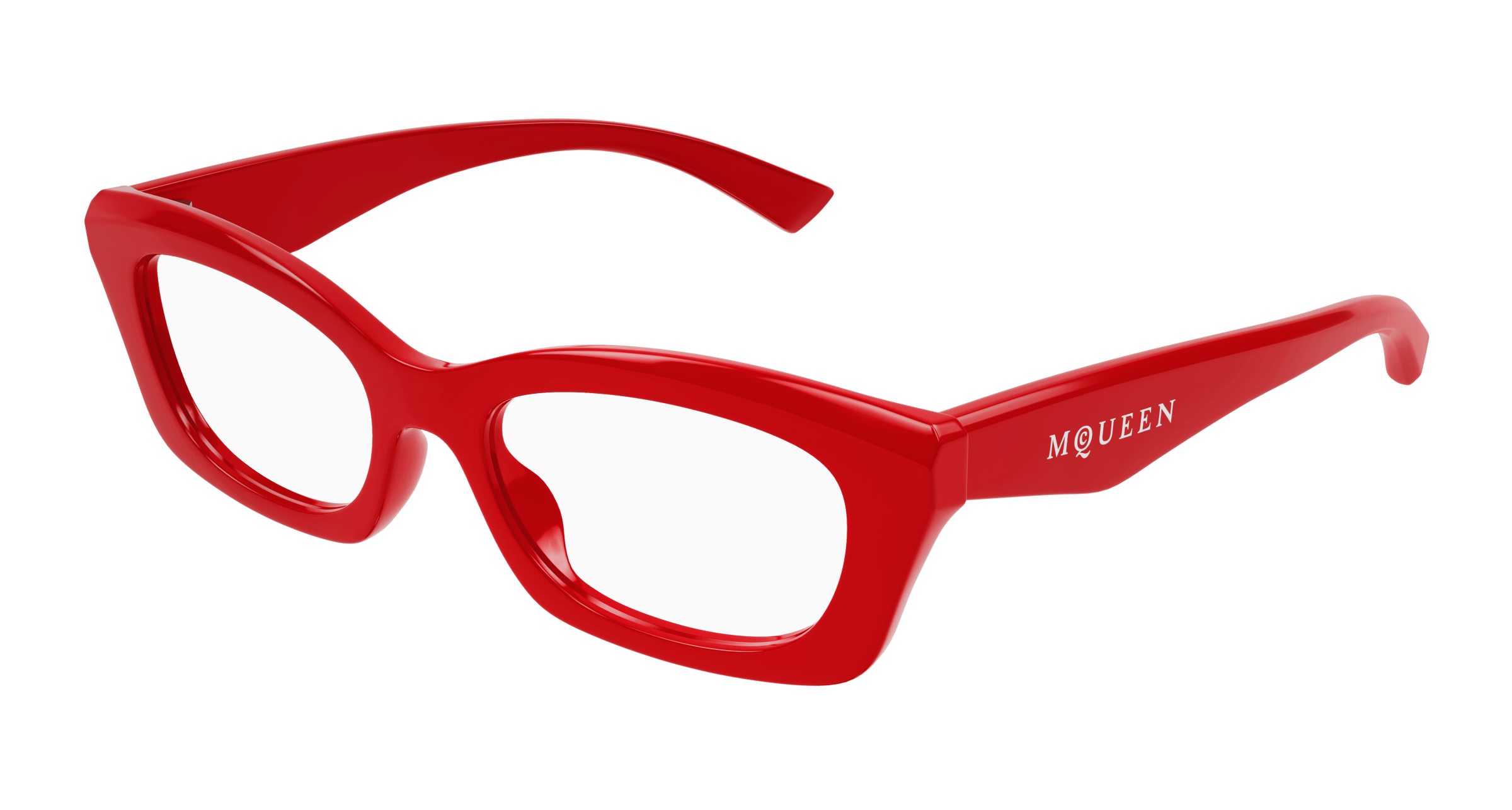 Alexander Mcqueen AM0474O-003  