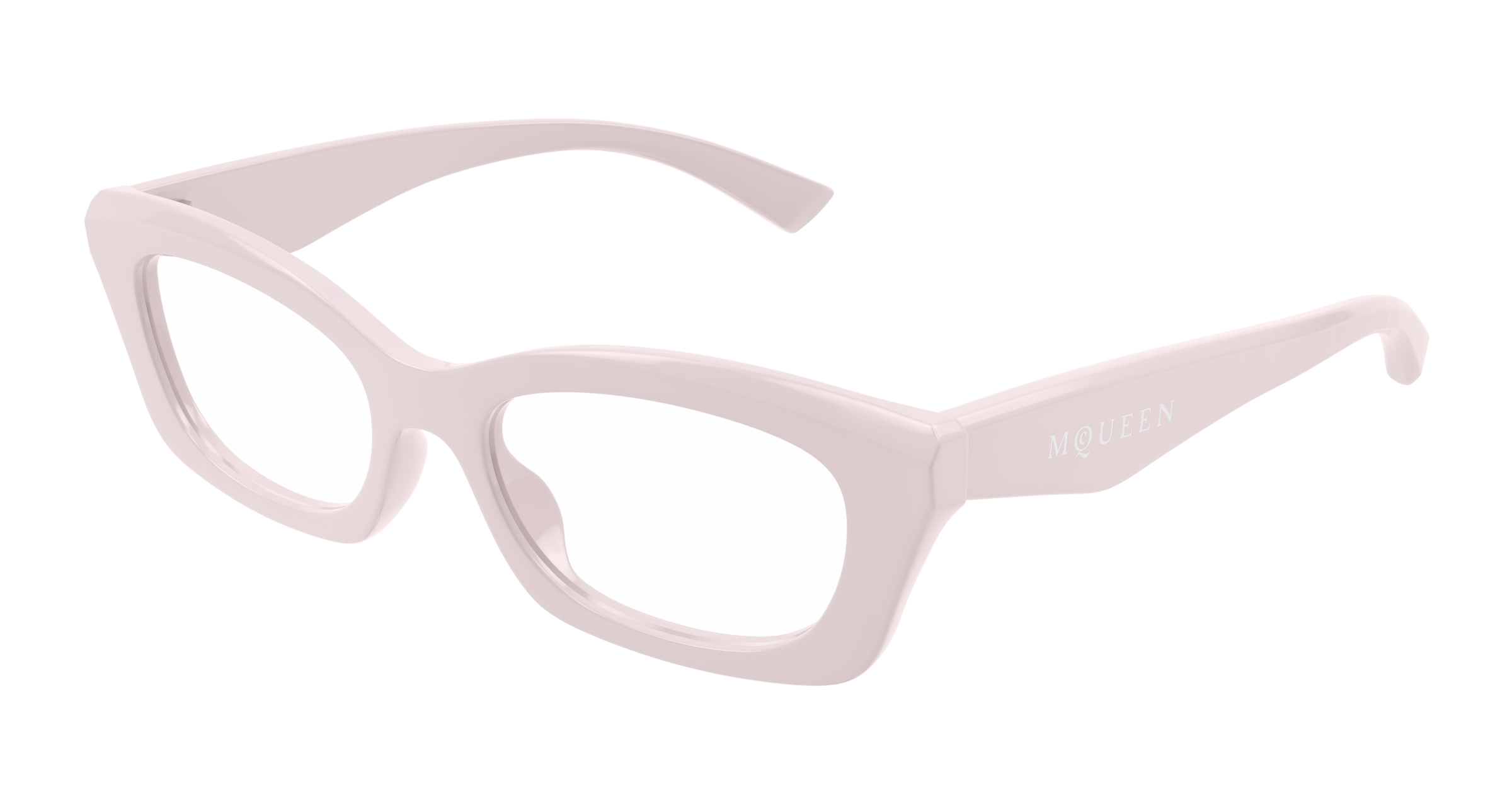 Alexander Mcqueen AM0474O-005  