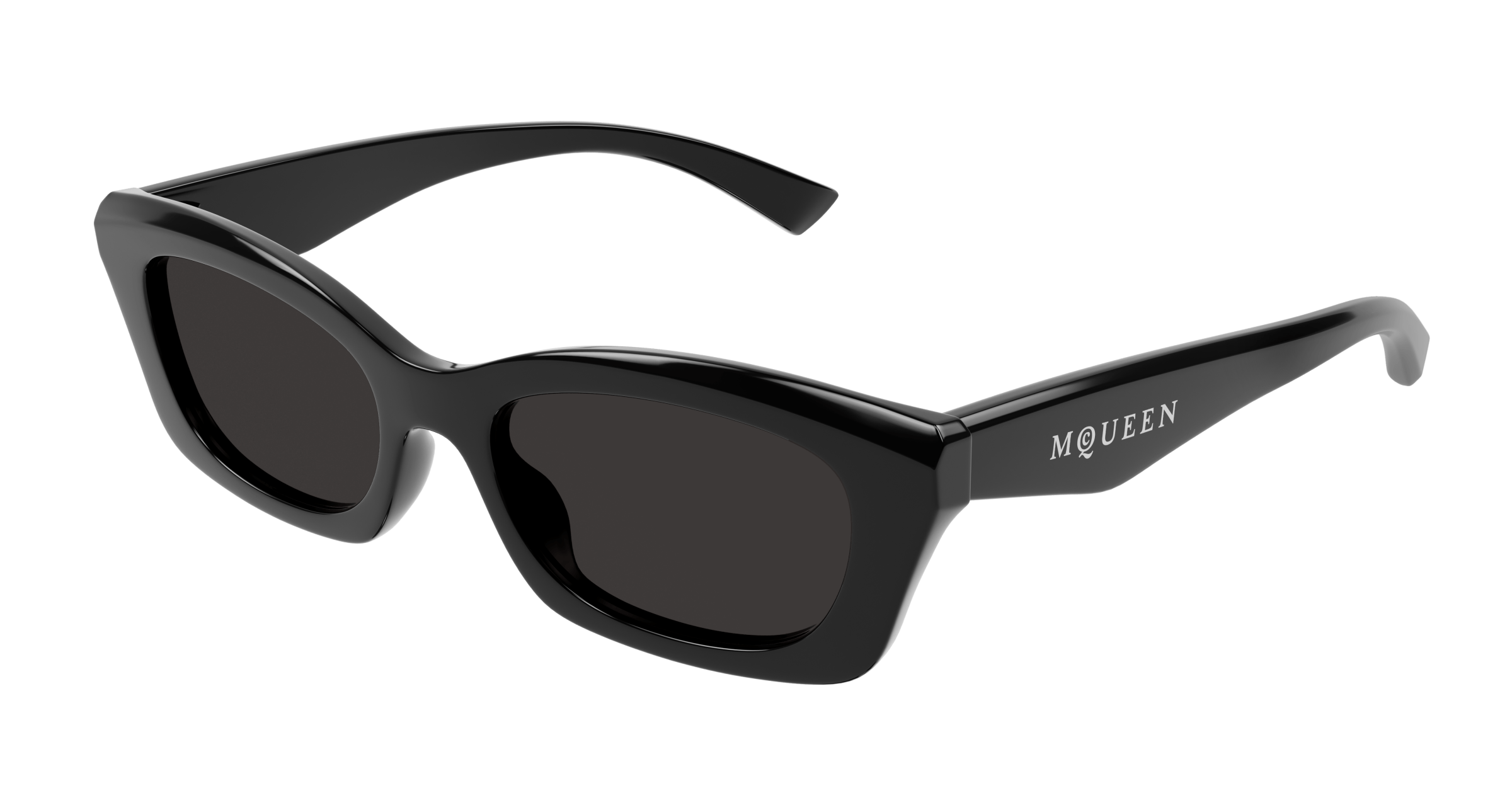 Alexander Mcqueen AM0474S-001  