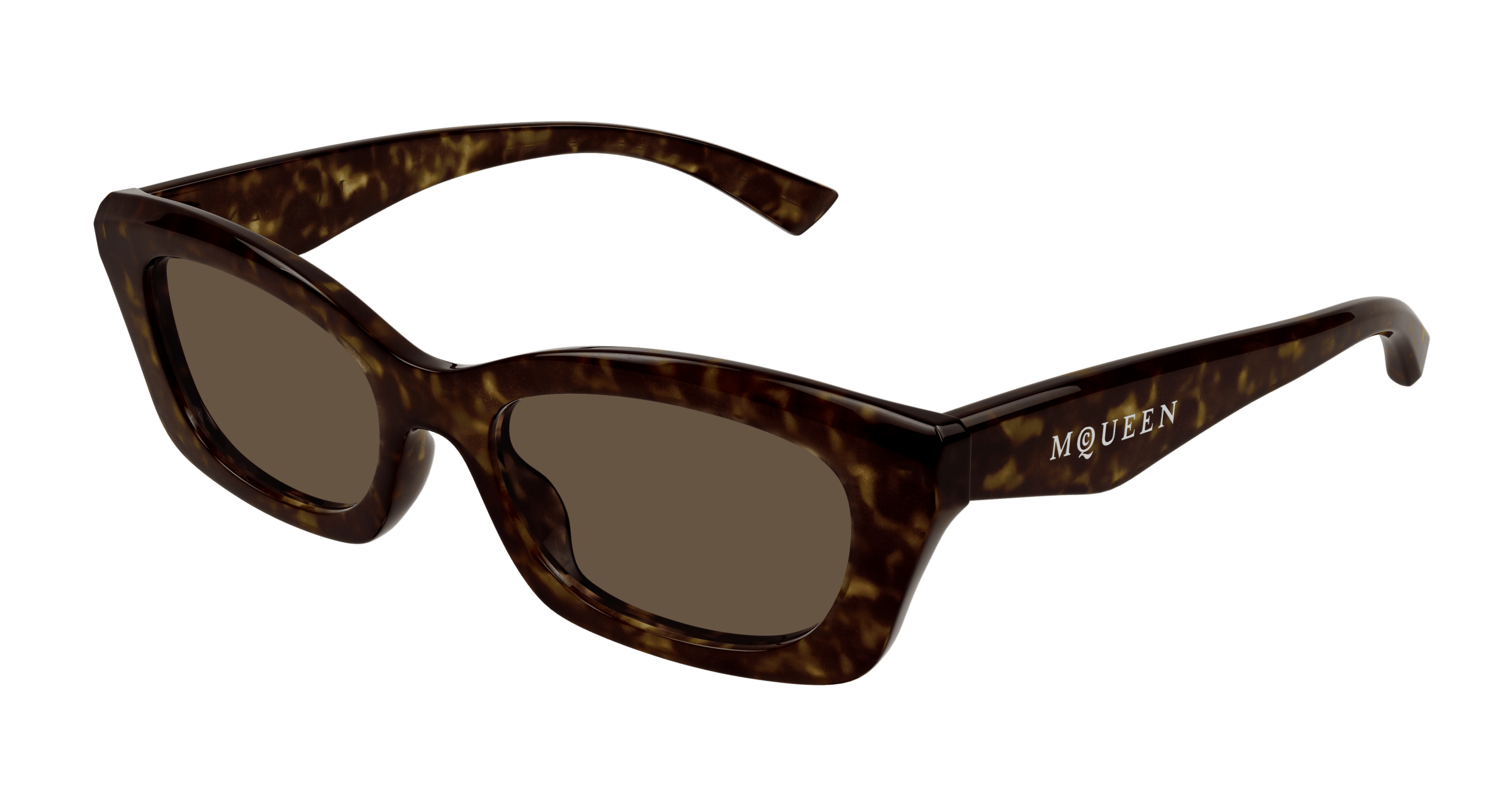 Alexander Mcqueen AM0474S-002  