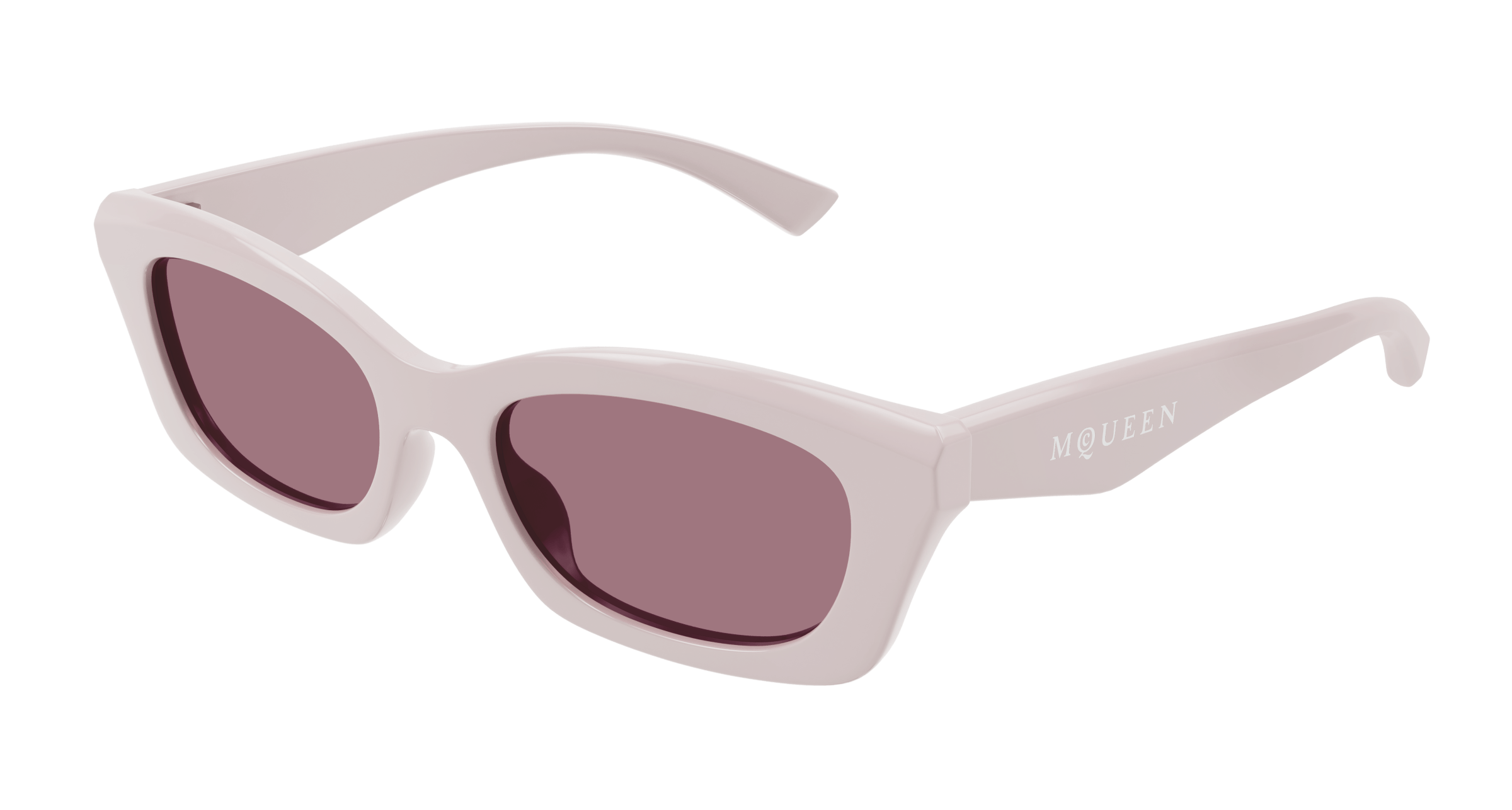 Alexander Mcqueen AM0474S-005  