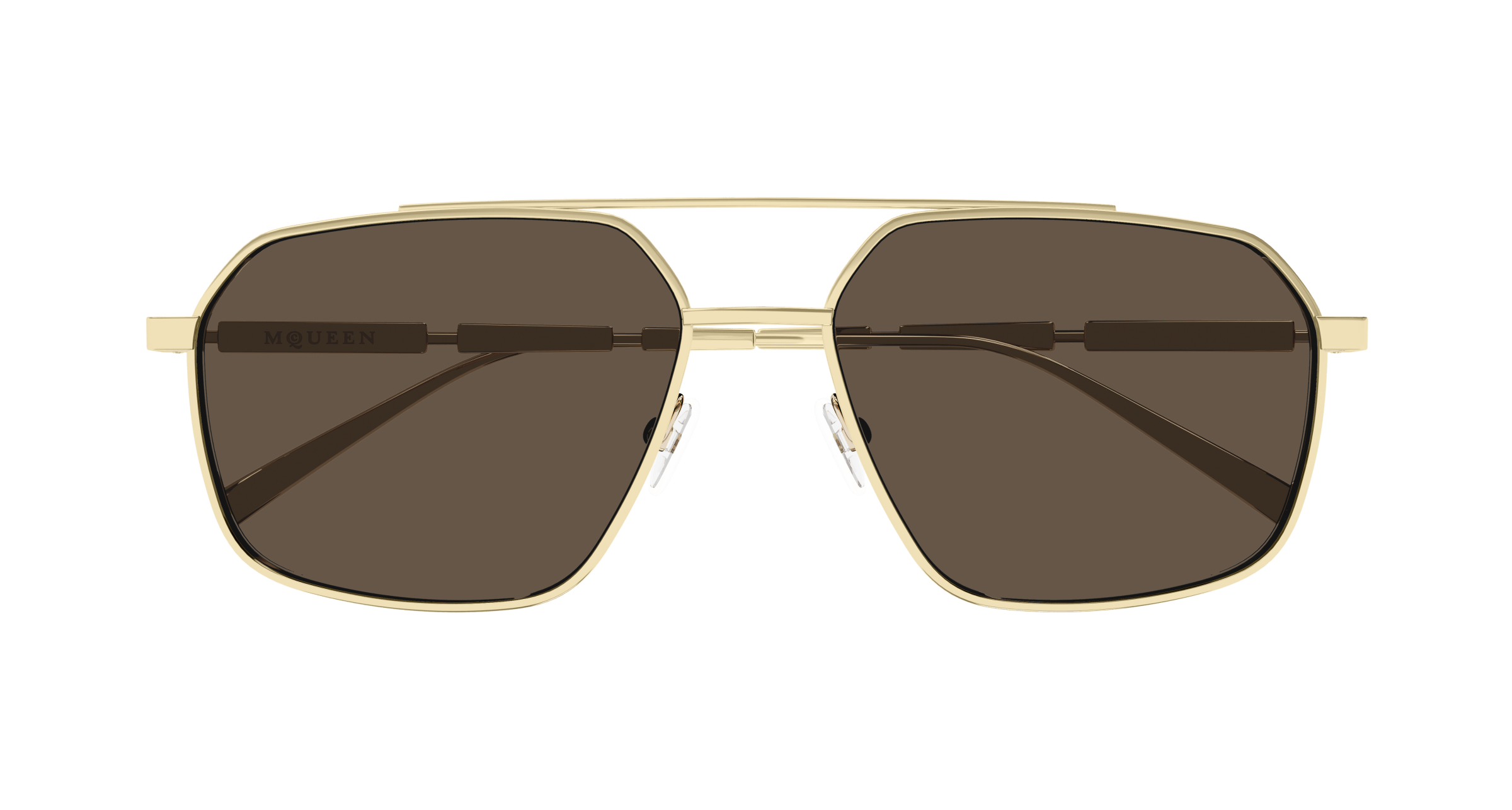Alexander Mcqueen AM0477S-002  