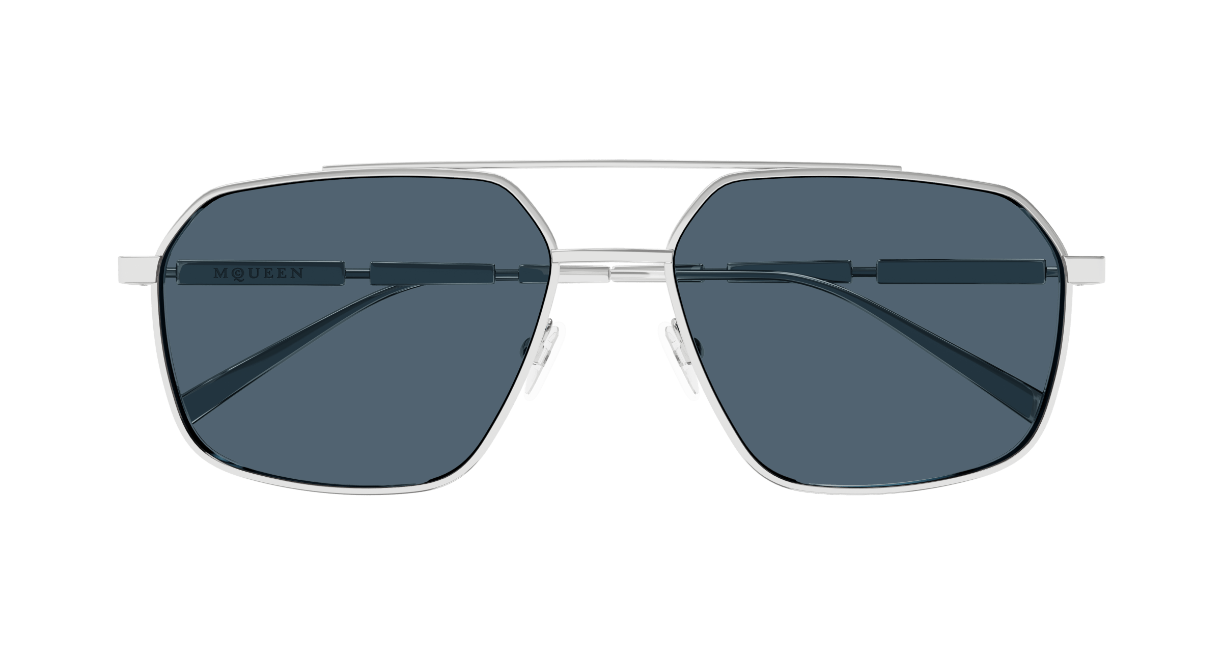 Alexander Mcqueen AM0477S-004  