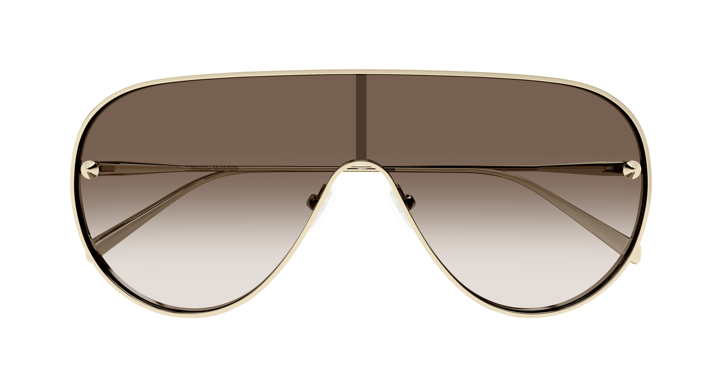 Alexander Mcqueen AM0481S-002 Alexander Mcqueen AM0481S-002