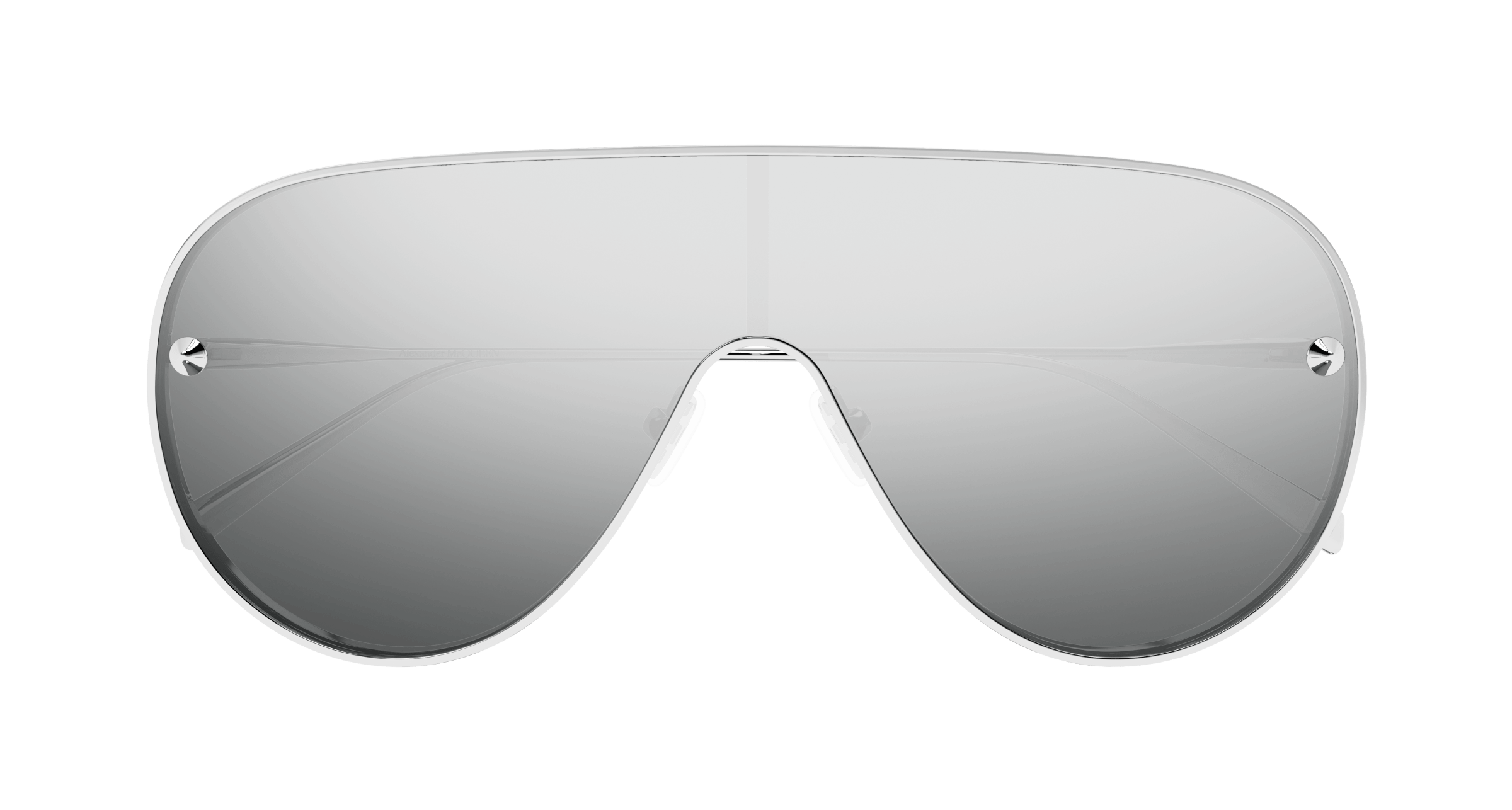 Alexander Mcqueen AM0481S-004  