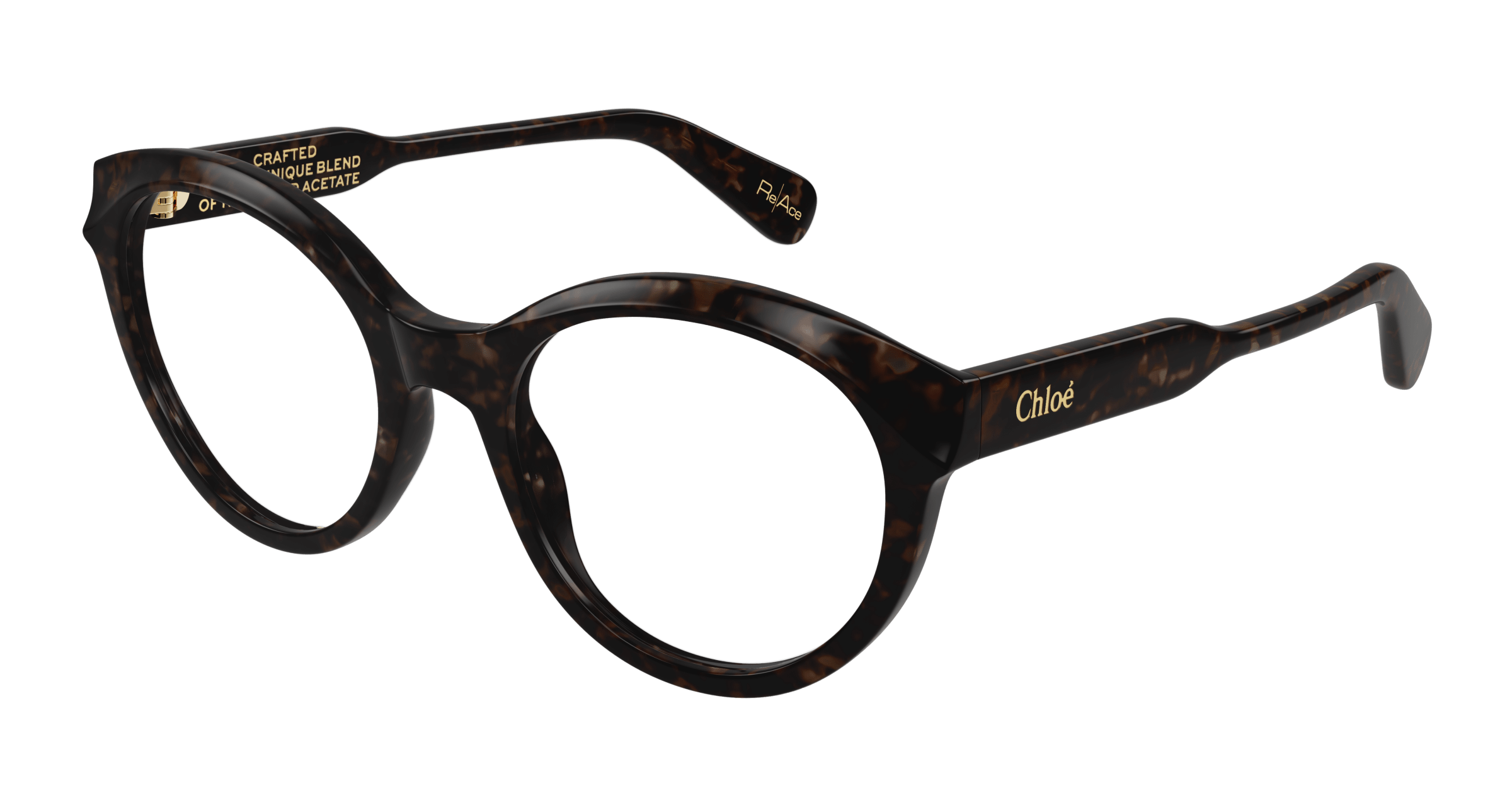 Chloé CH0264O-002  