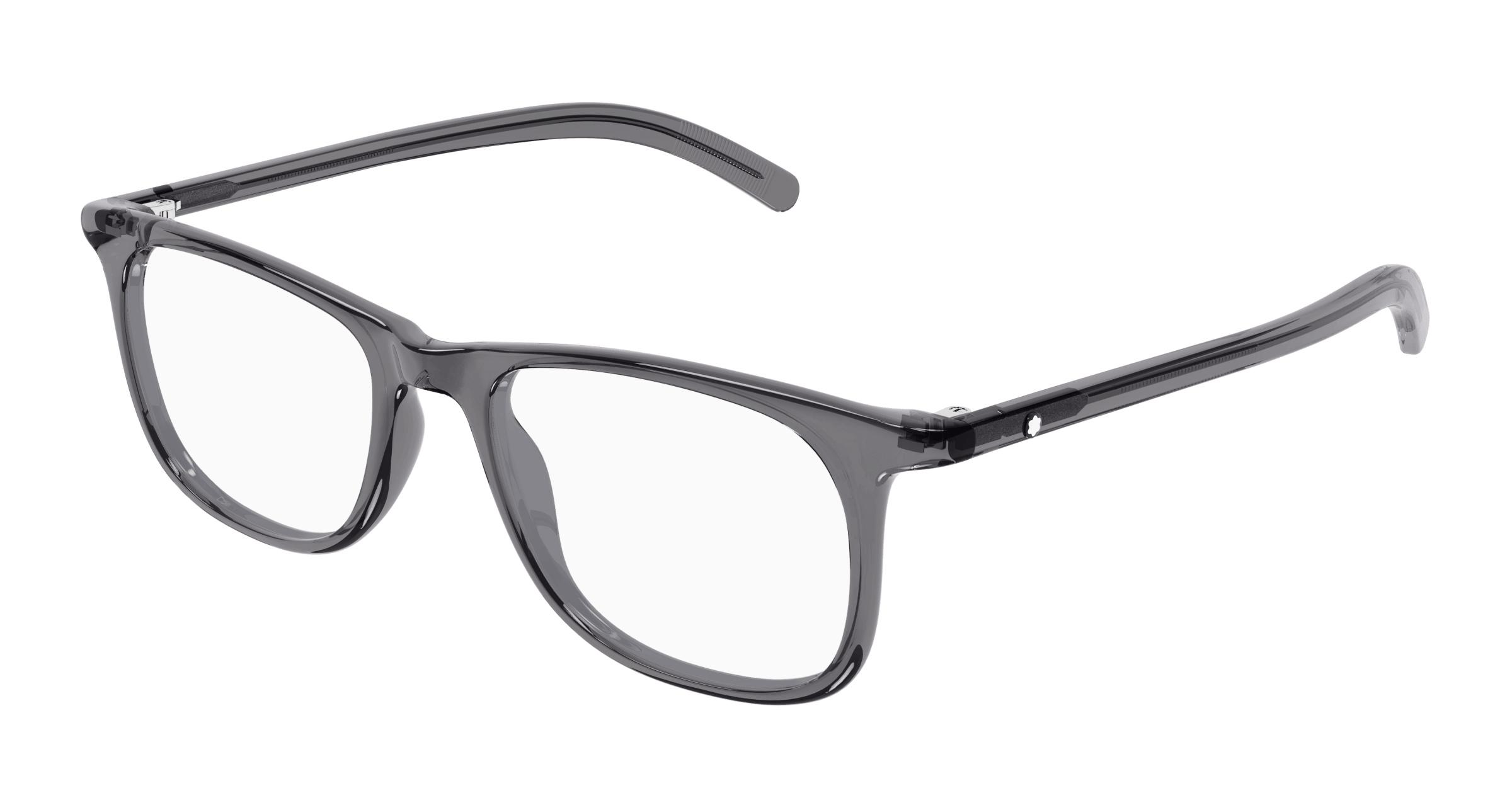 Montblanc MB0351O-003  