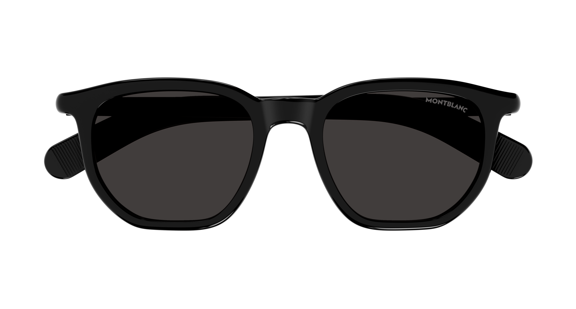 Montblanc MB0352S-001  