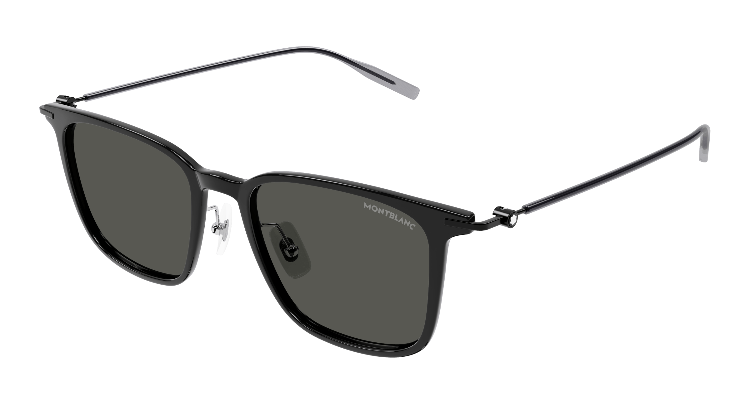 Montblanc MB0354S-001  