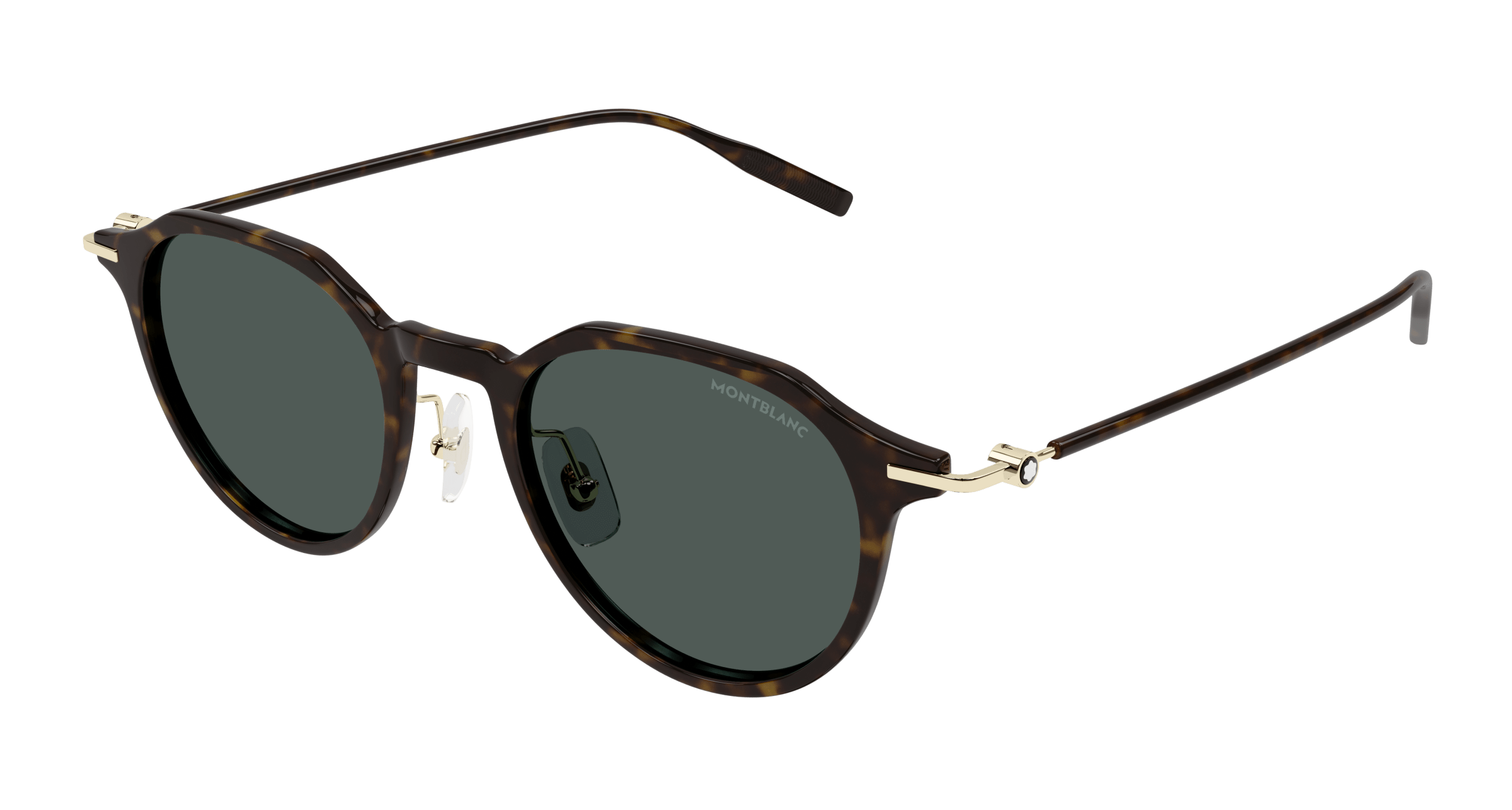 Montblanc MB0355S-002  