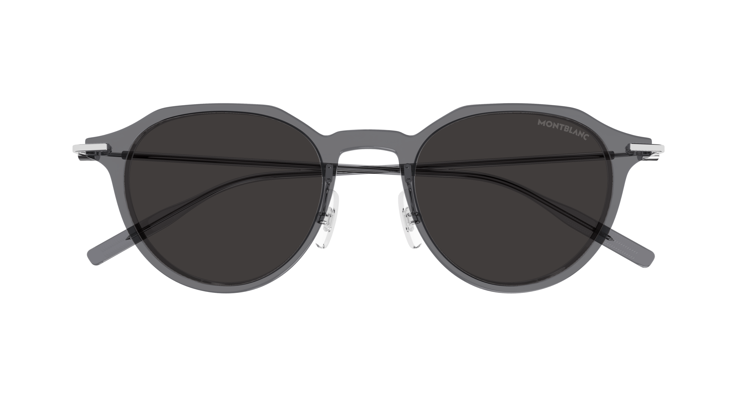 Montblanc MB0355S-003 Montblanc MB0355S-003