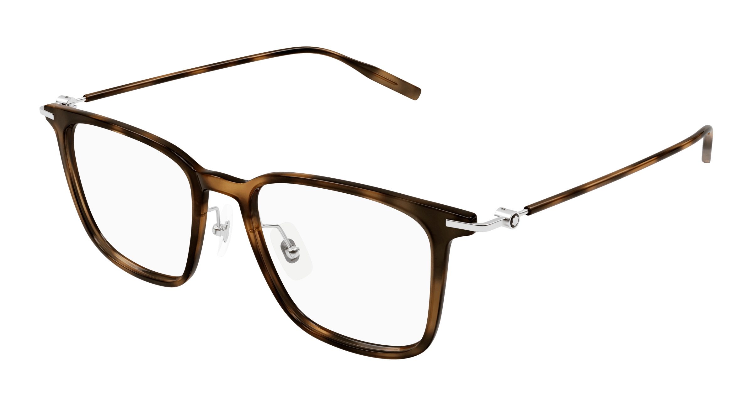 Montblanc MB0354O-004  