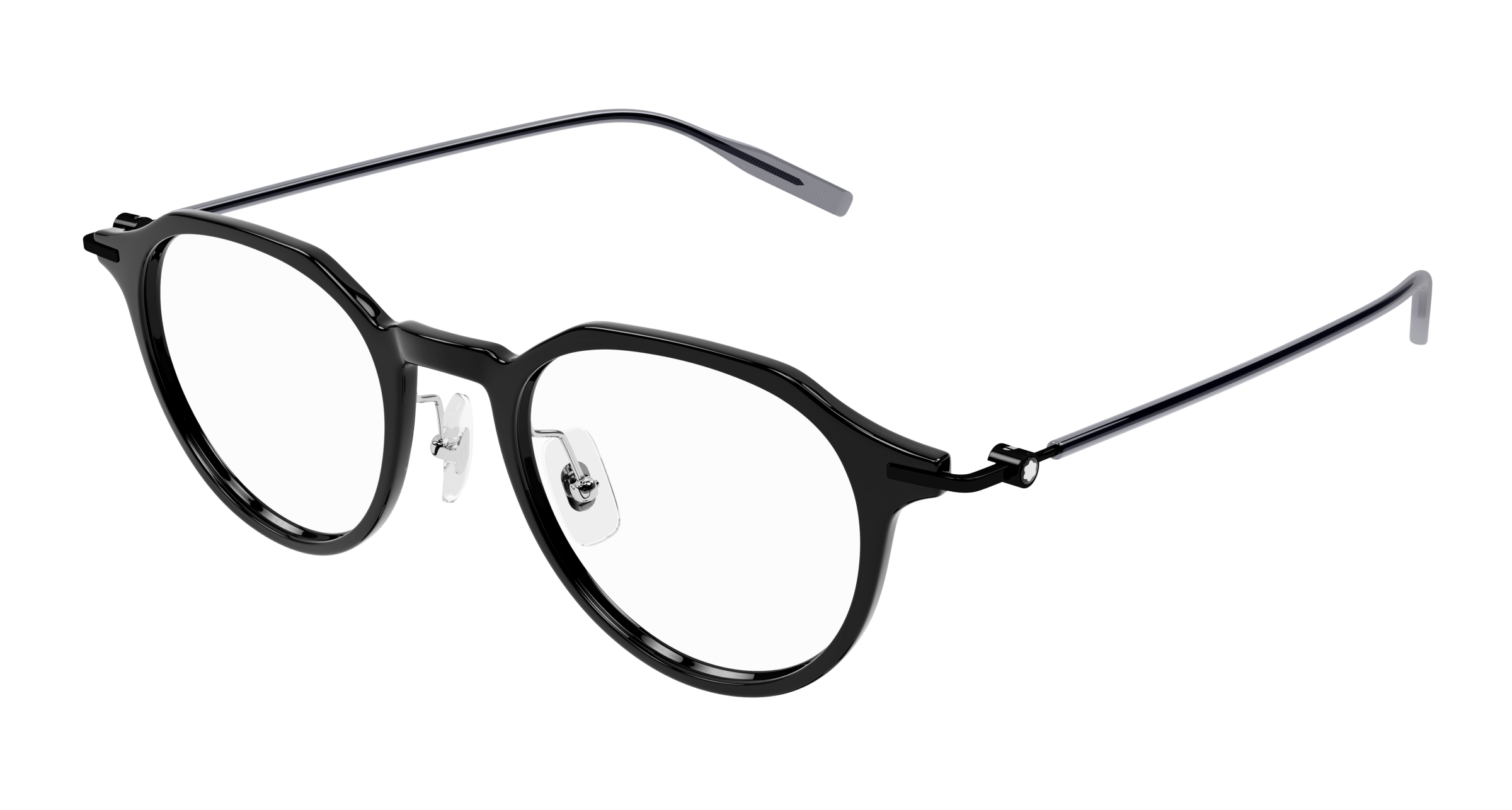 Montblanc MB0355O-001  
