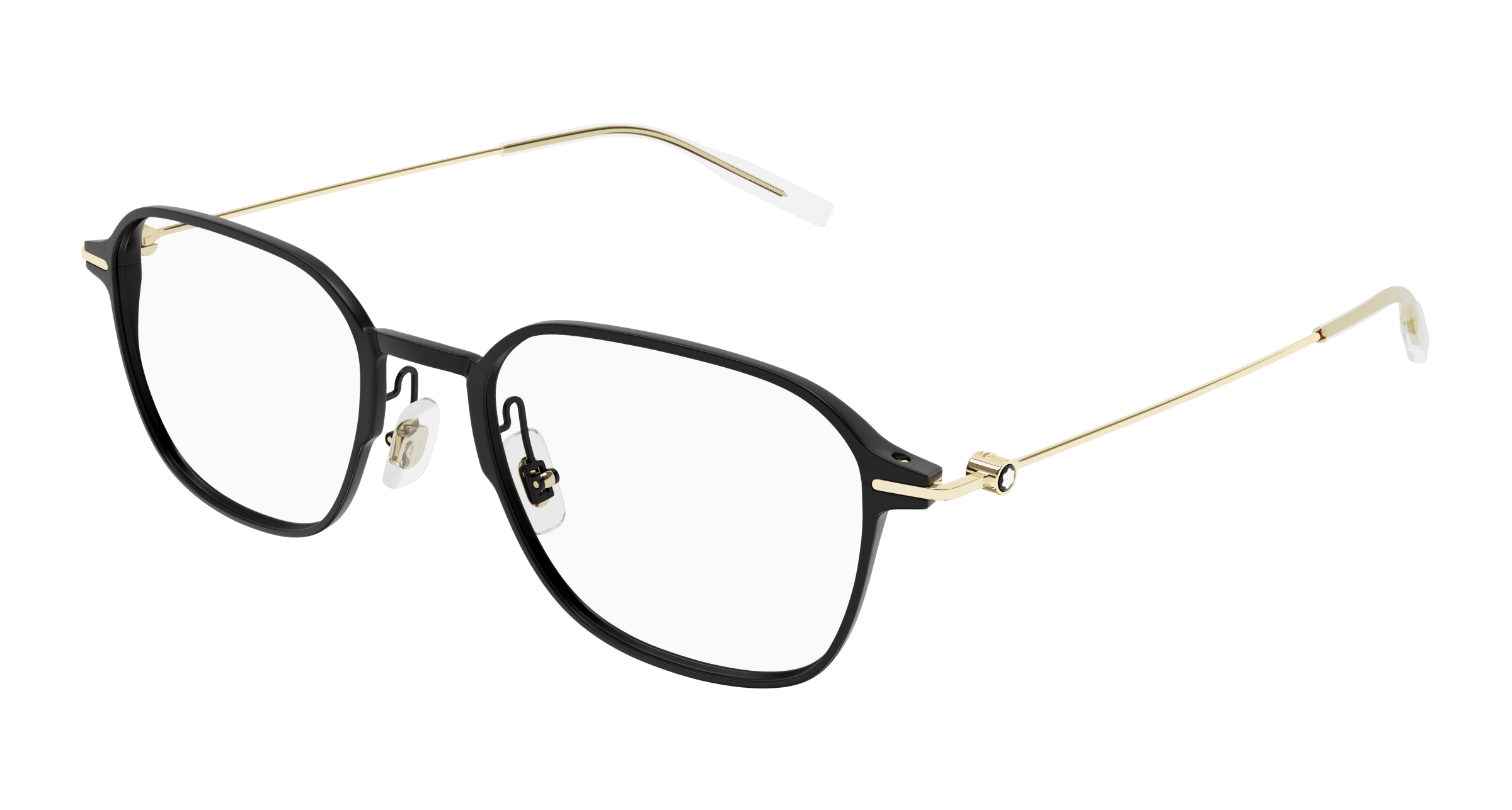 Montblanc MB0358O-001  