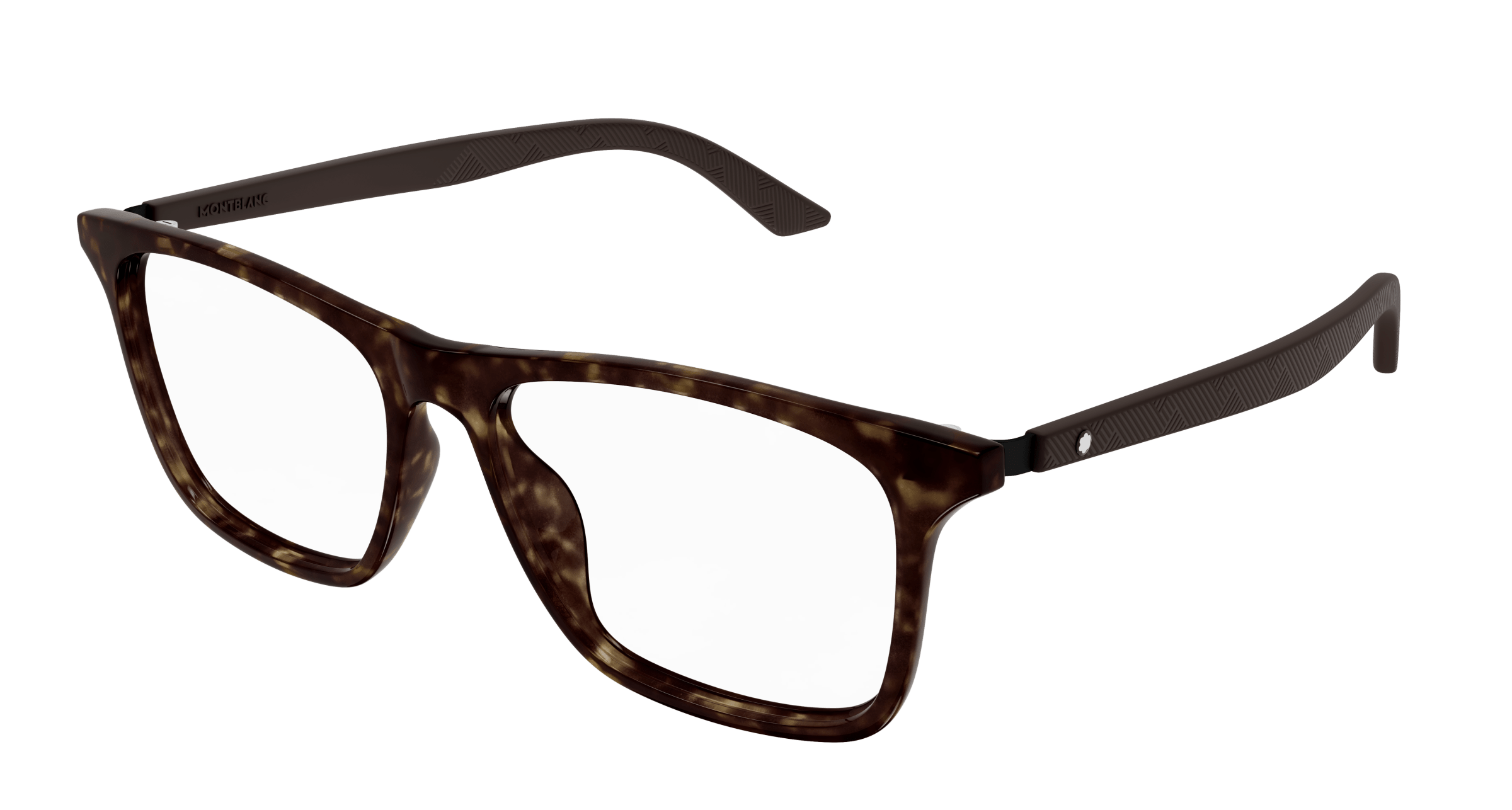 Montblanc MB0359O-002  