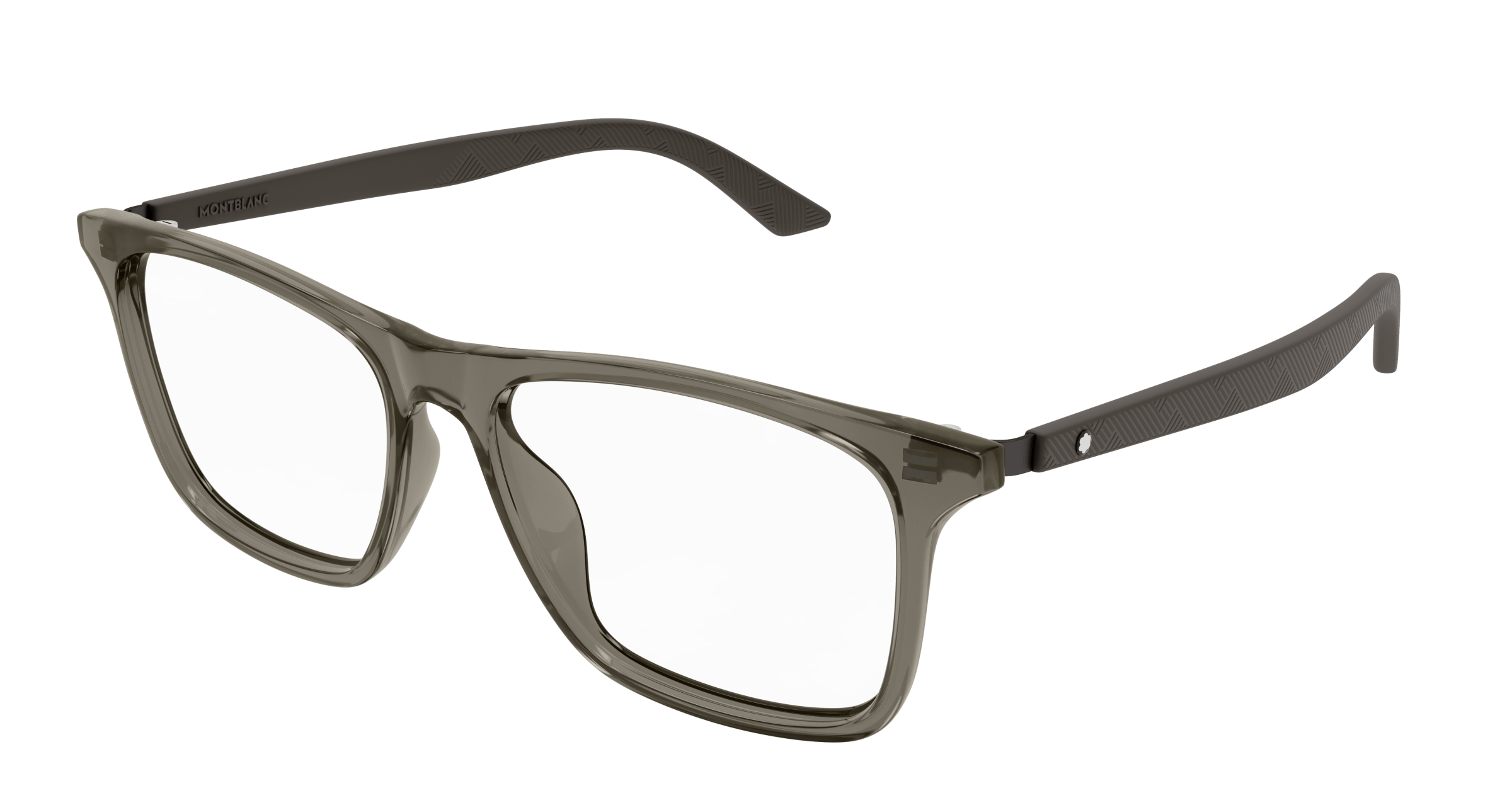 Montblanc MB0359O-003  