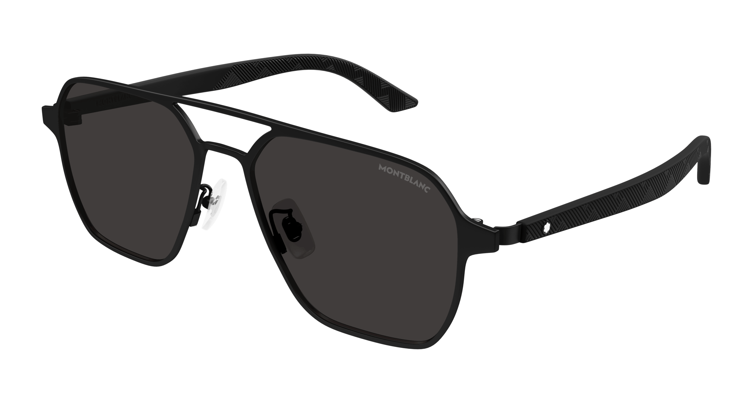 Montblanc MB0360S-001  