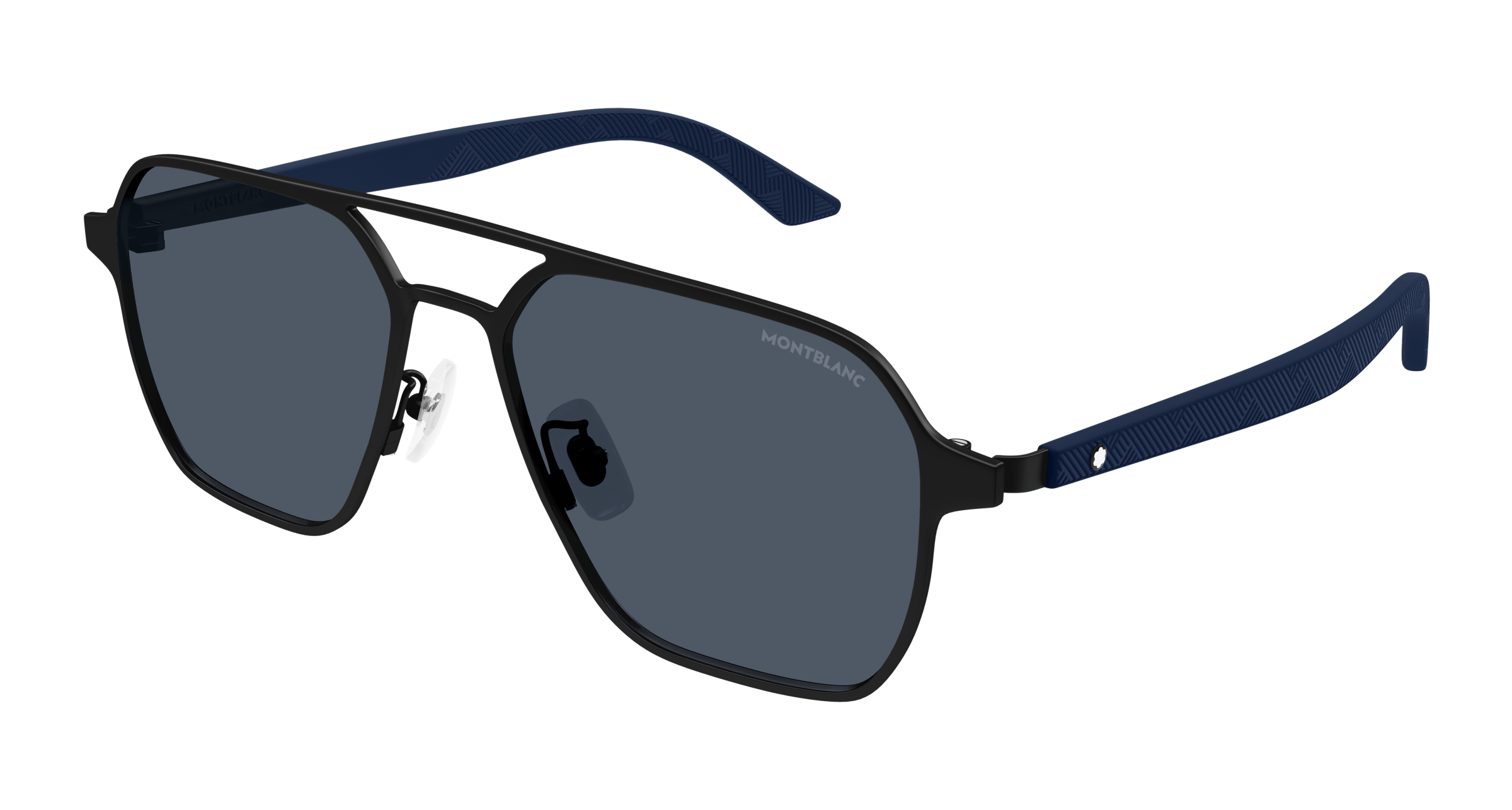 Montblanc MB0360S-004  