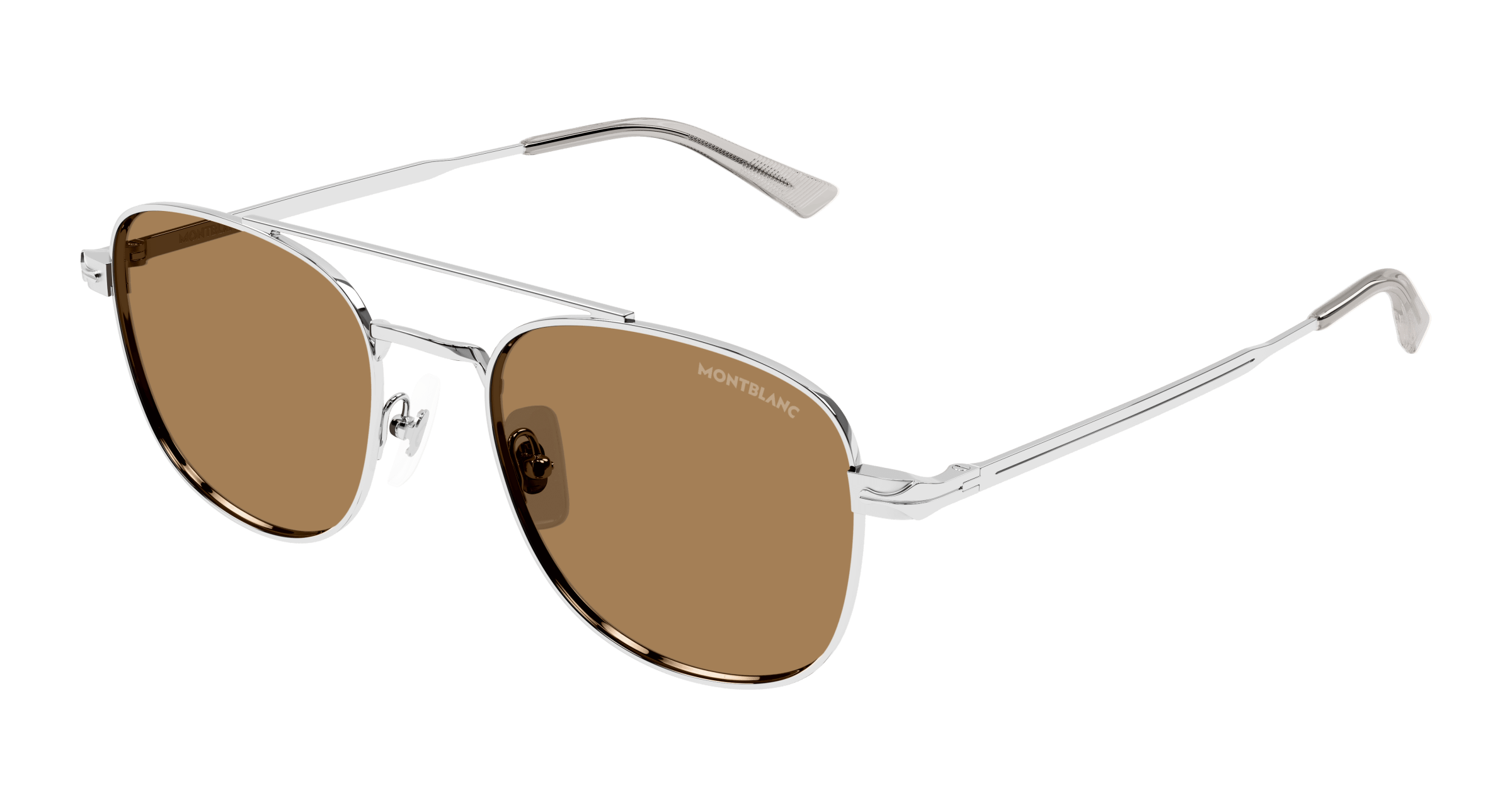 Montblanc MB0363S-005  