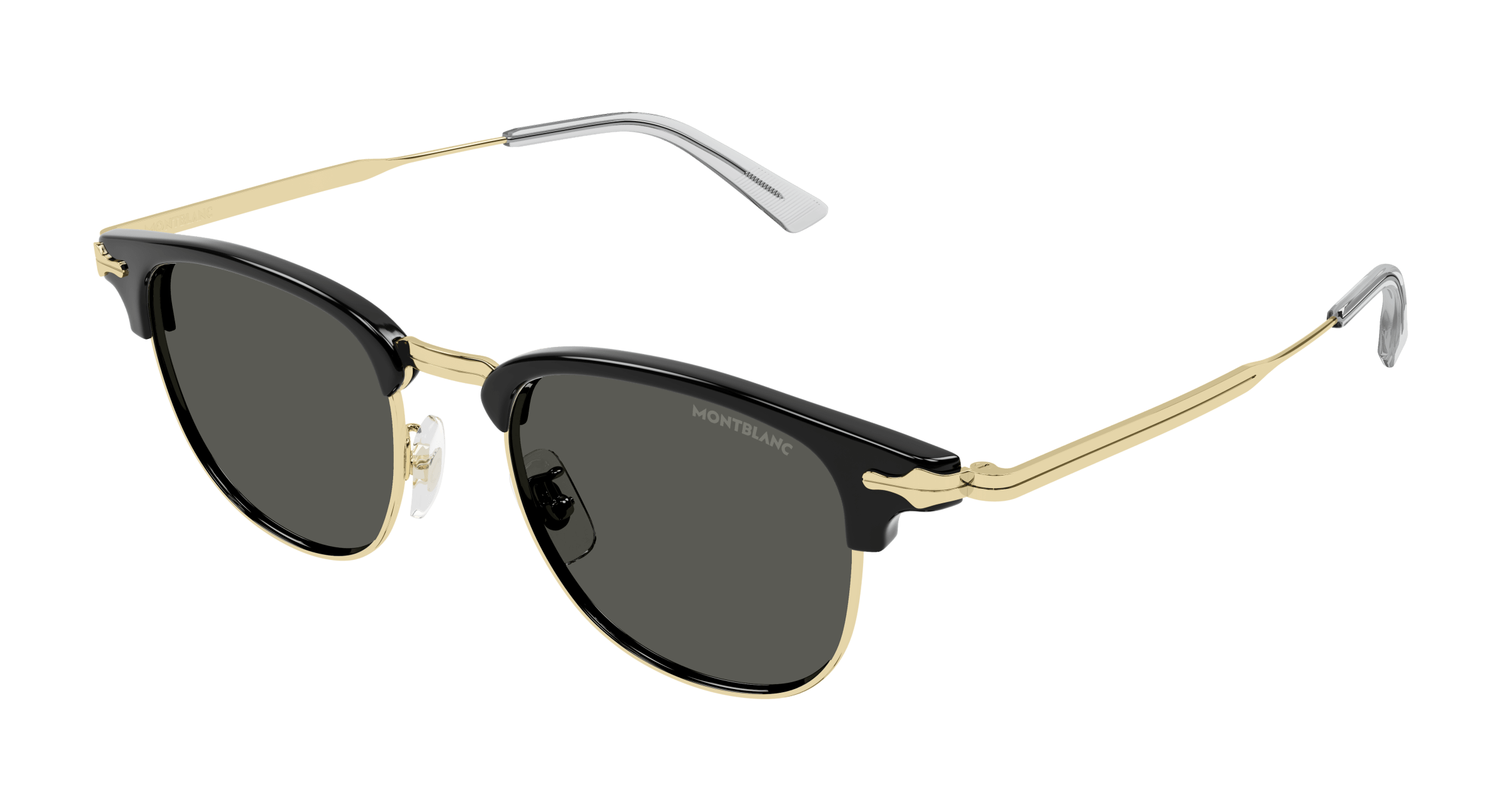Montblanc MB0364S-001  