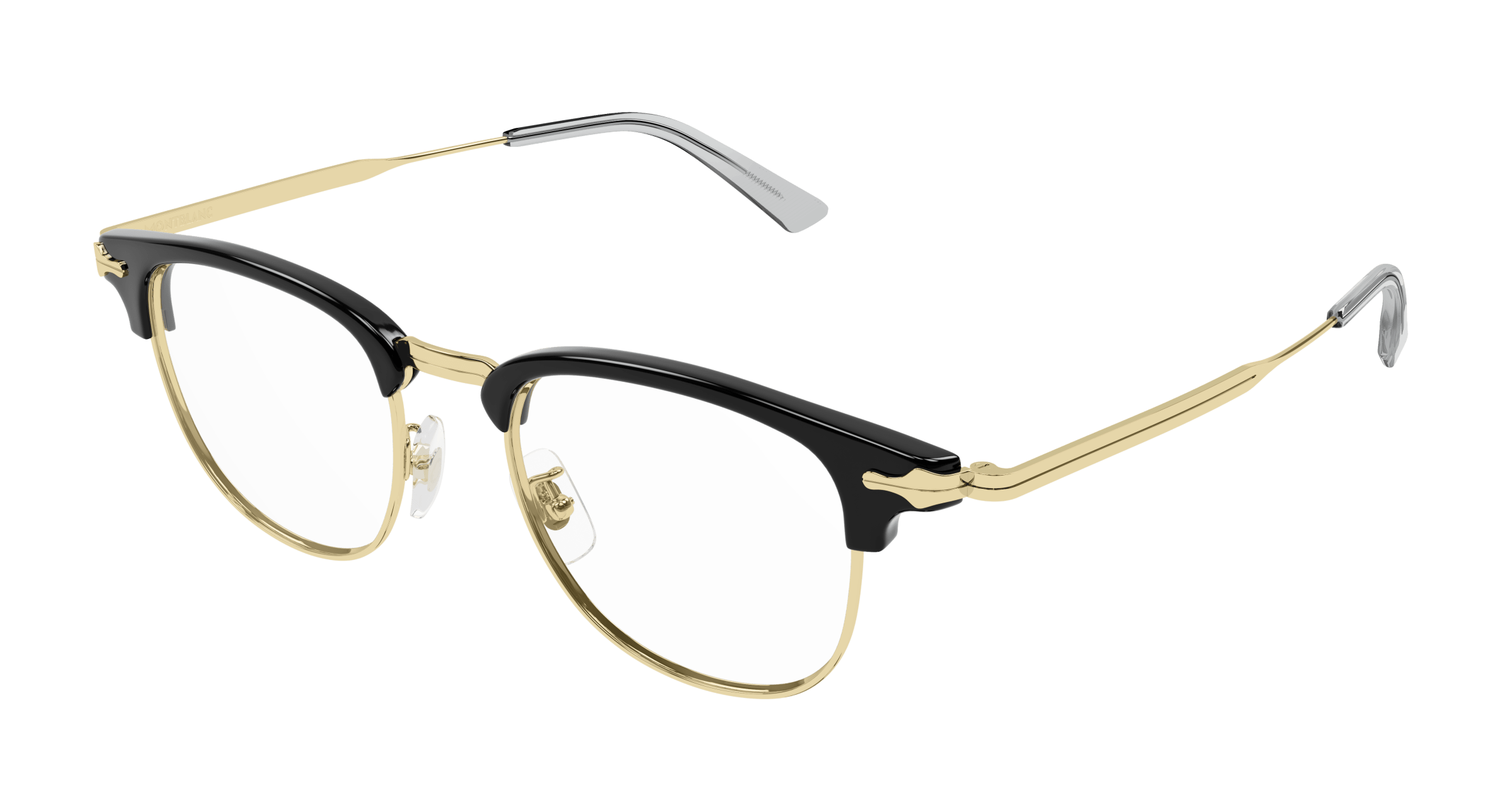 Montblanc MB0364O-001  