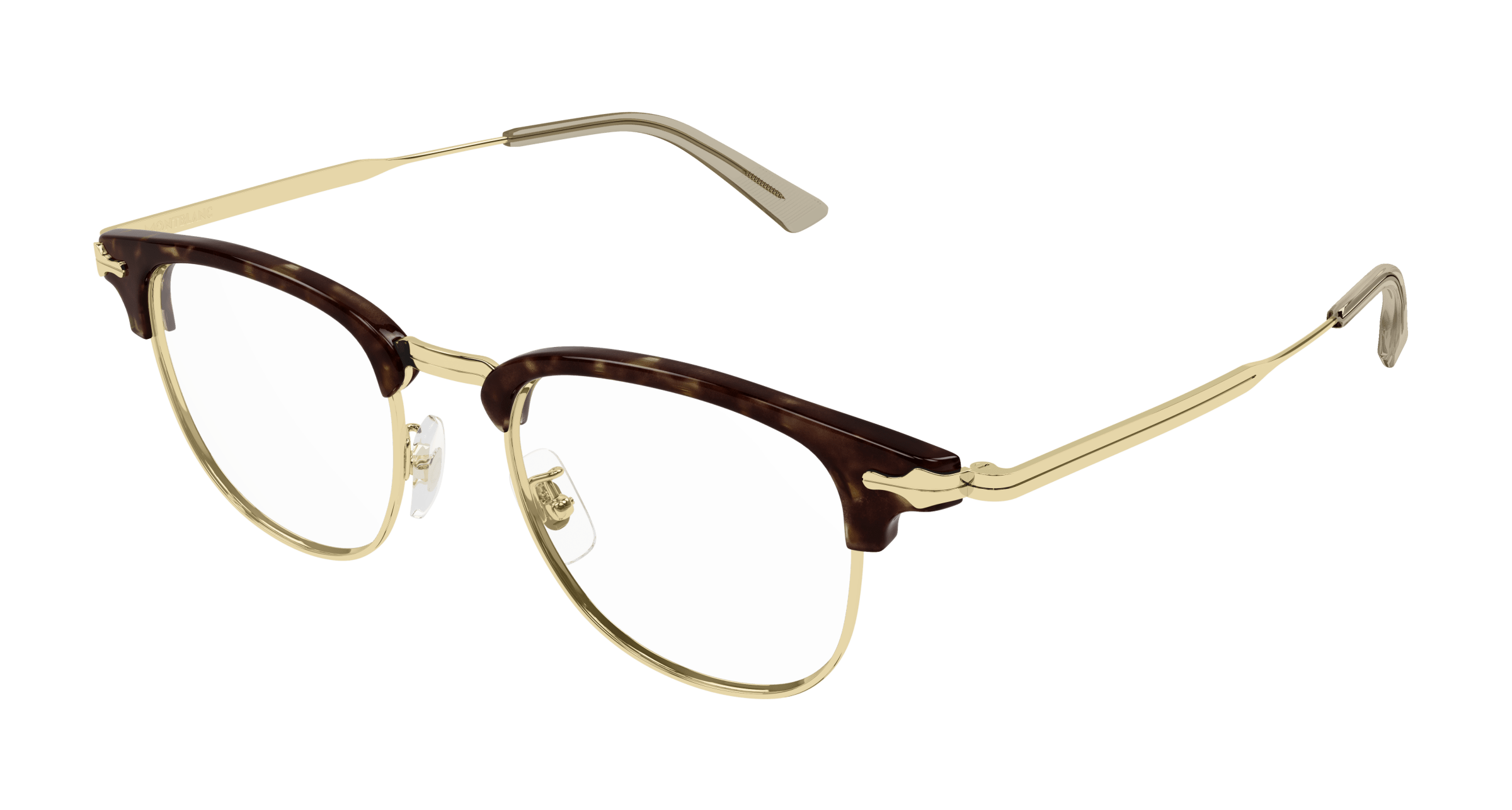 Montblanc MB0364O-002  