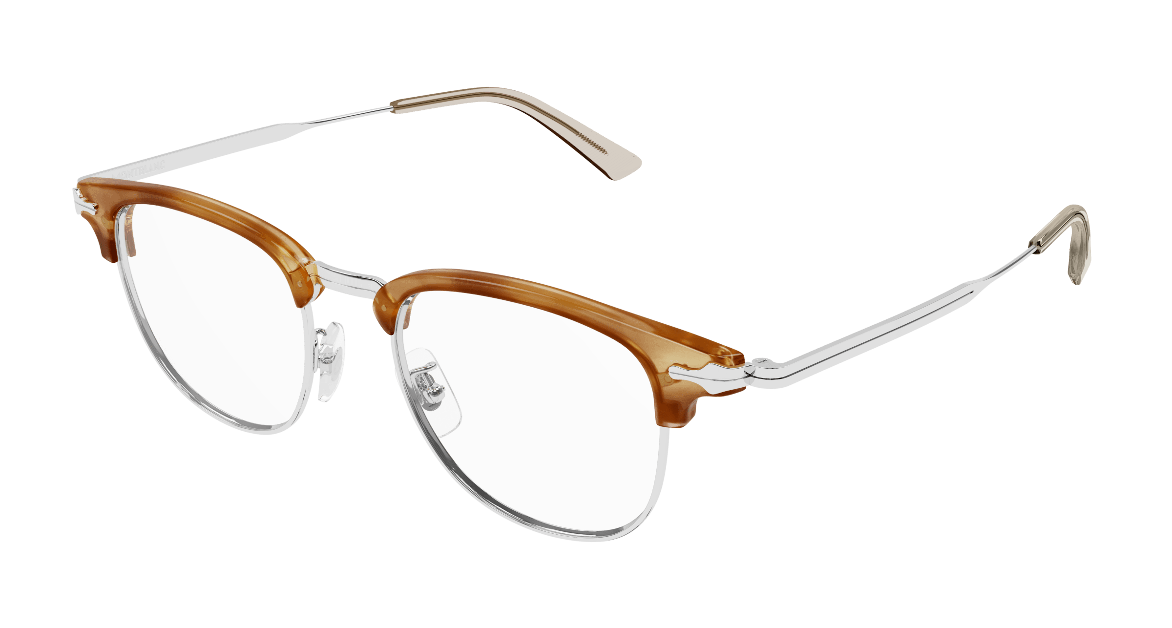 Montblanc MB0364O-005  