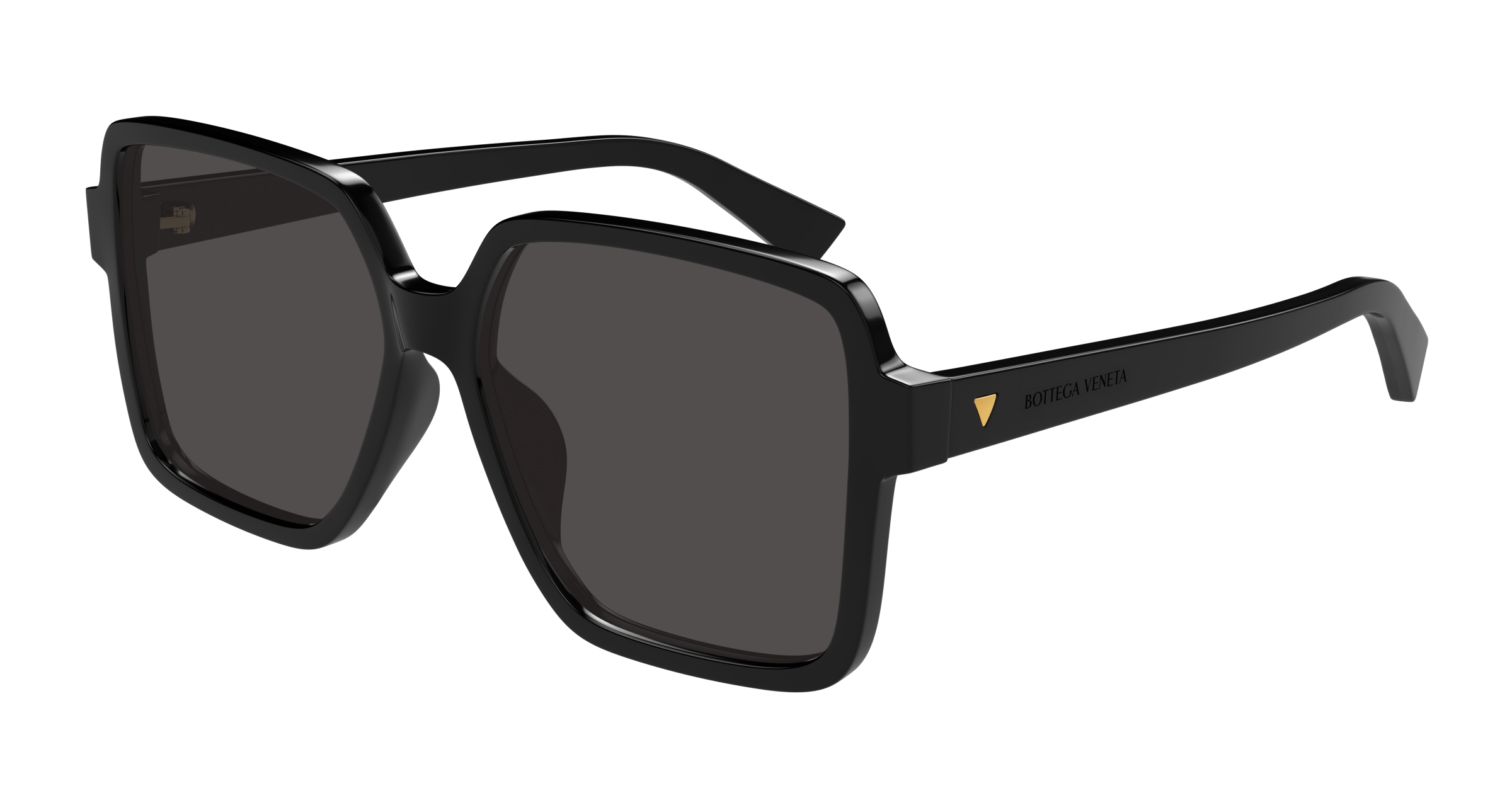 Bottega Veneta BV1317SK-001  