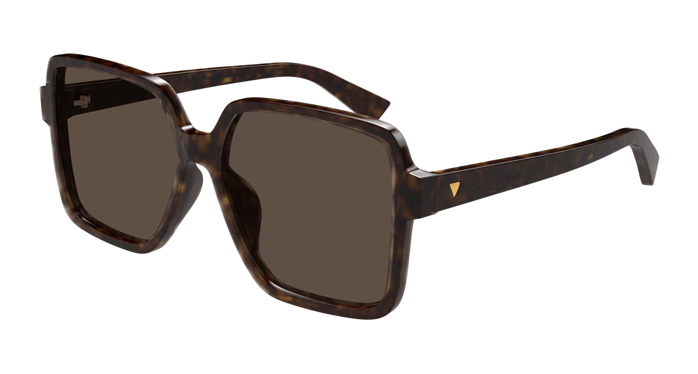 Bottega Veneta BV1317SK-002  