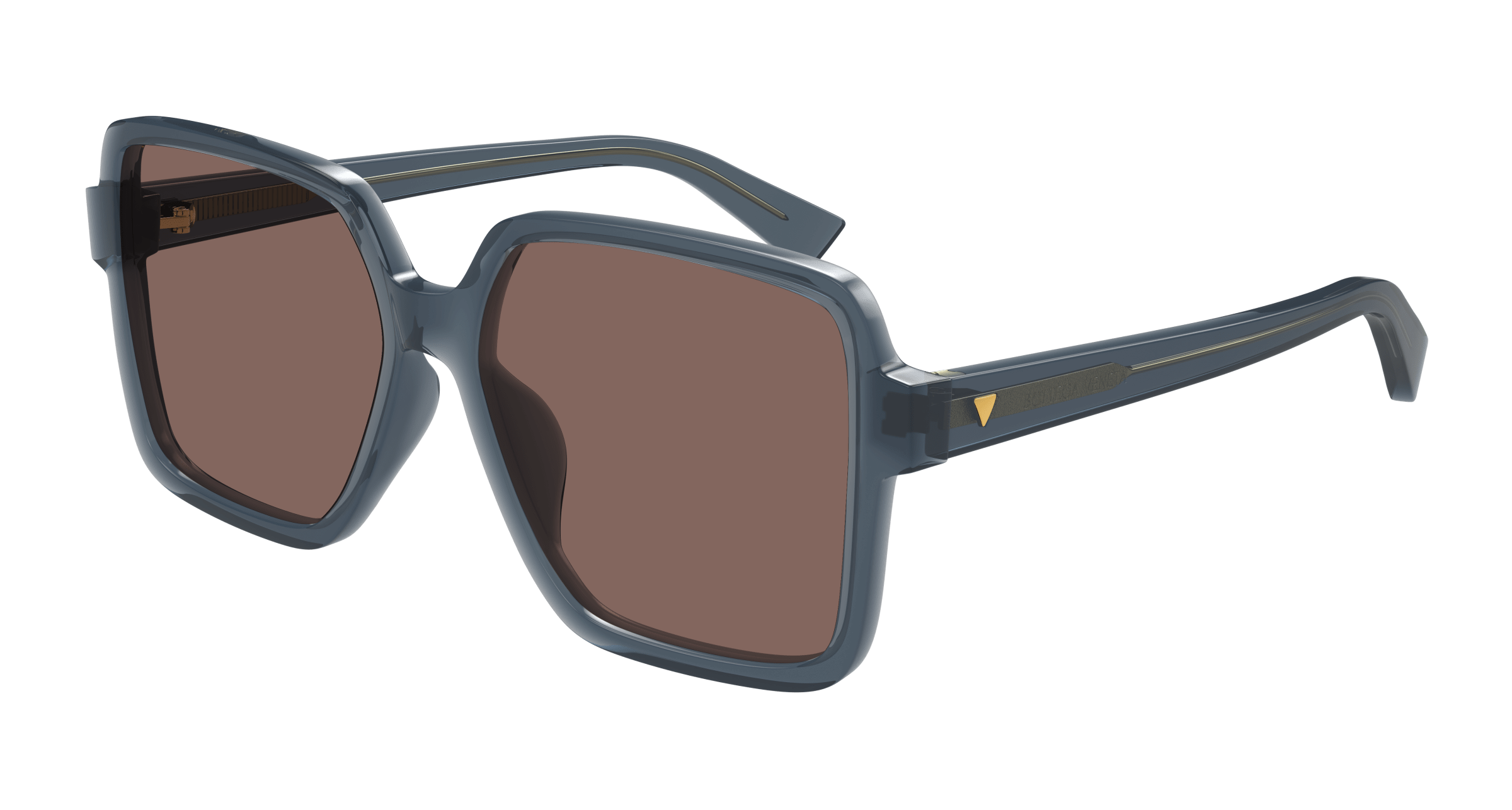 Bottega Veneta BV1317SK-003  