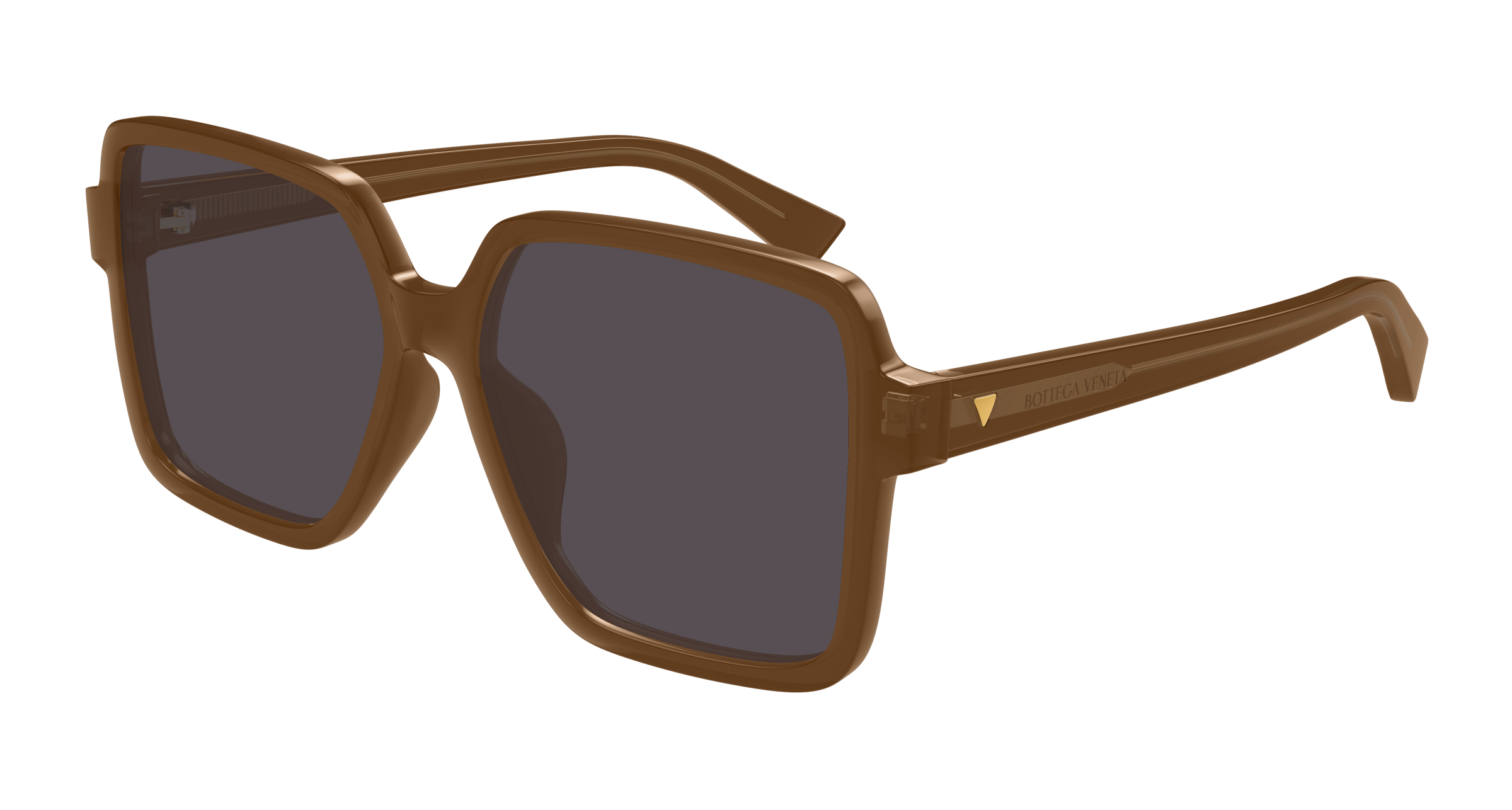 Bottega Veneta BV1317SK-004  