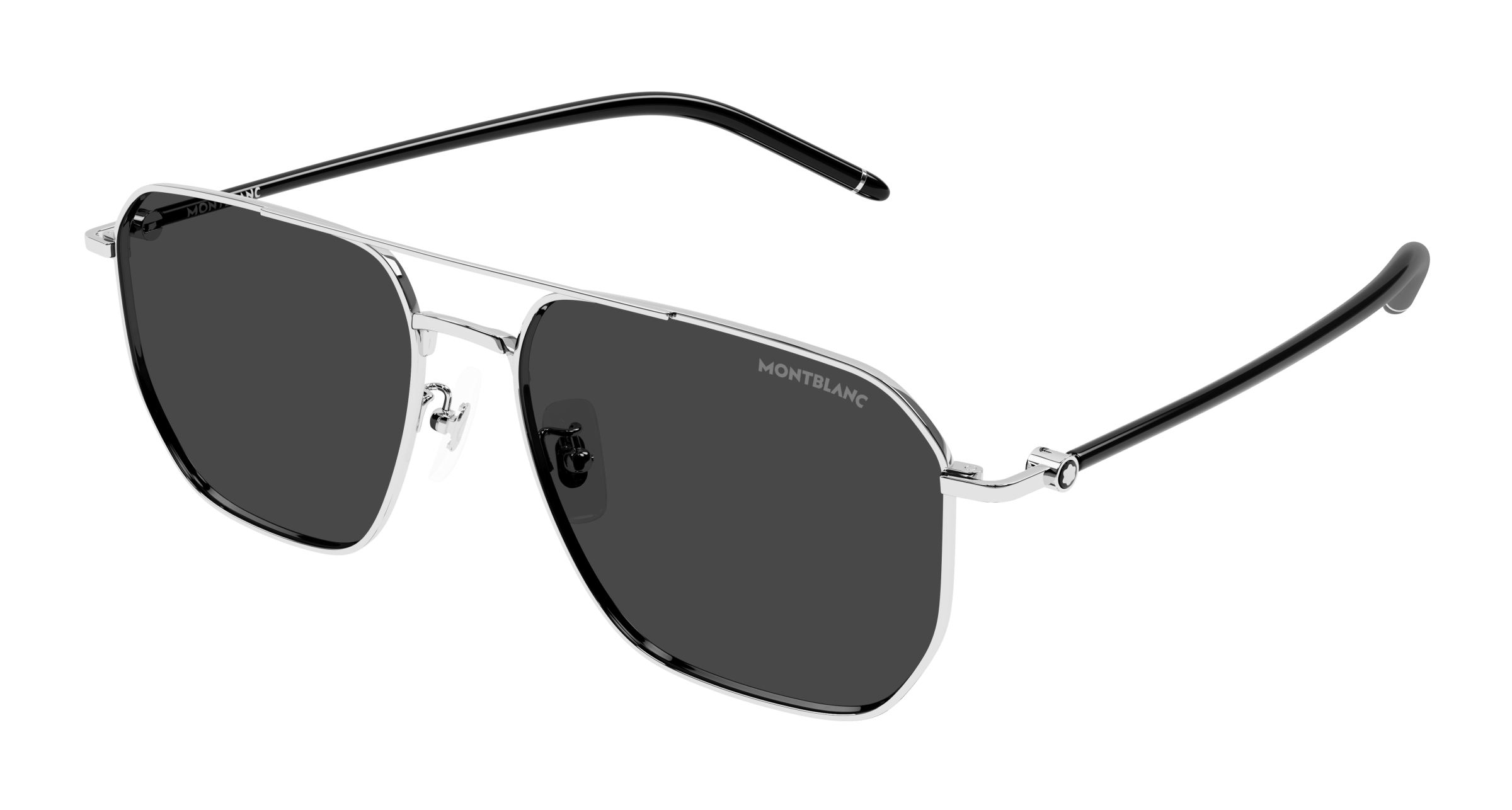 Montblanc MB0367SA-002  