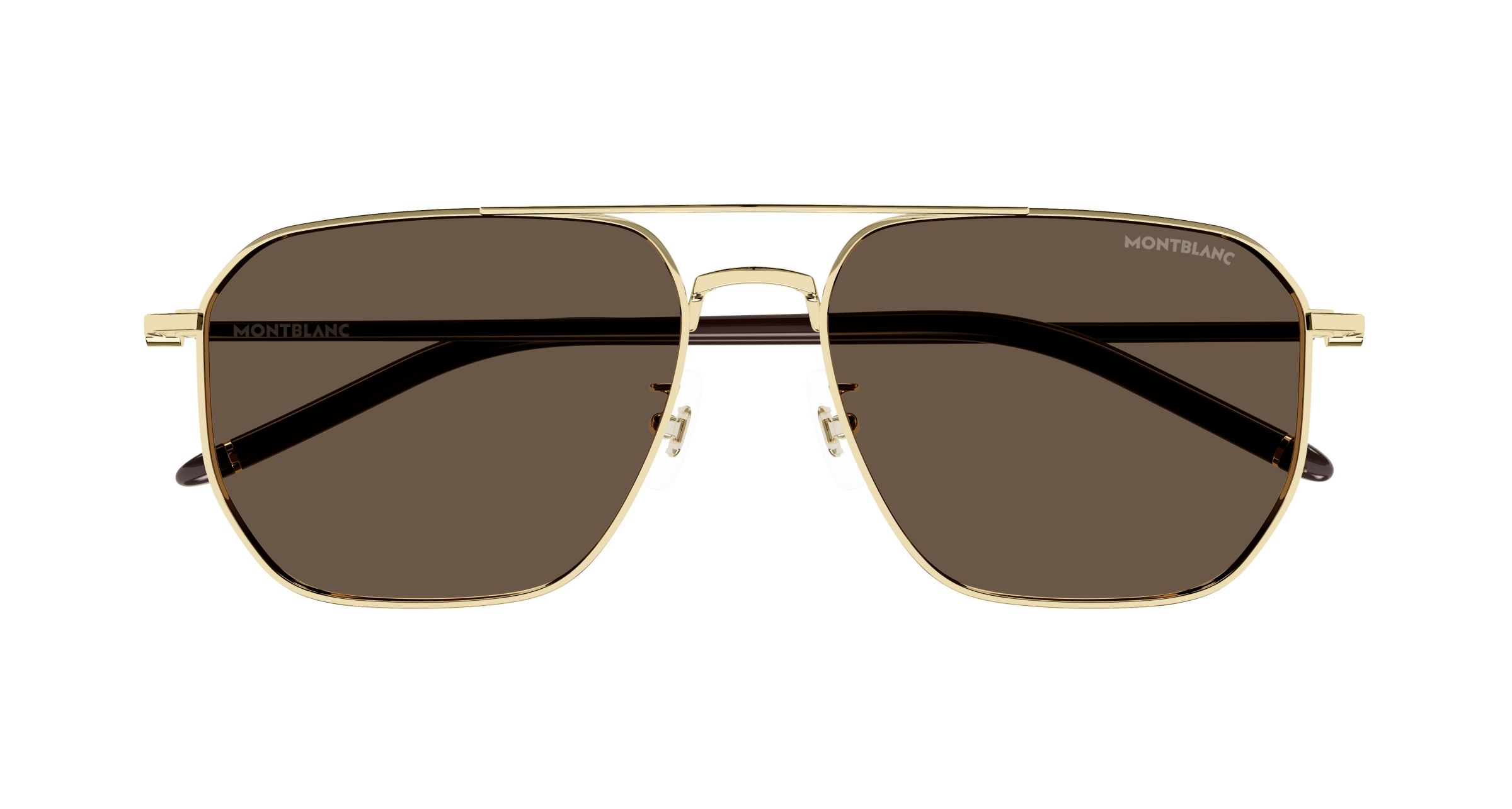 Montblanc MB0367SA-003 Montblanc MB0367SA-003