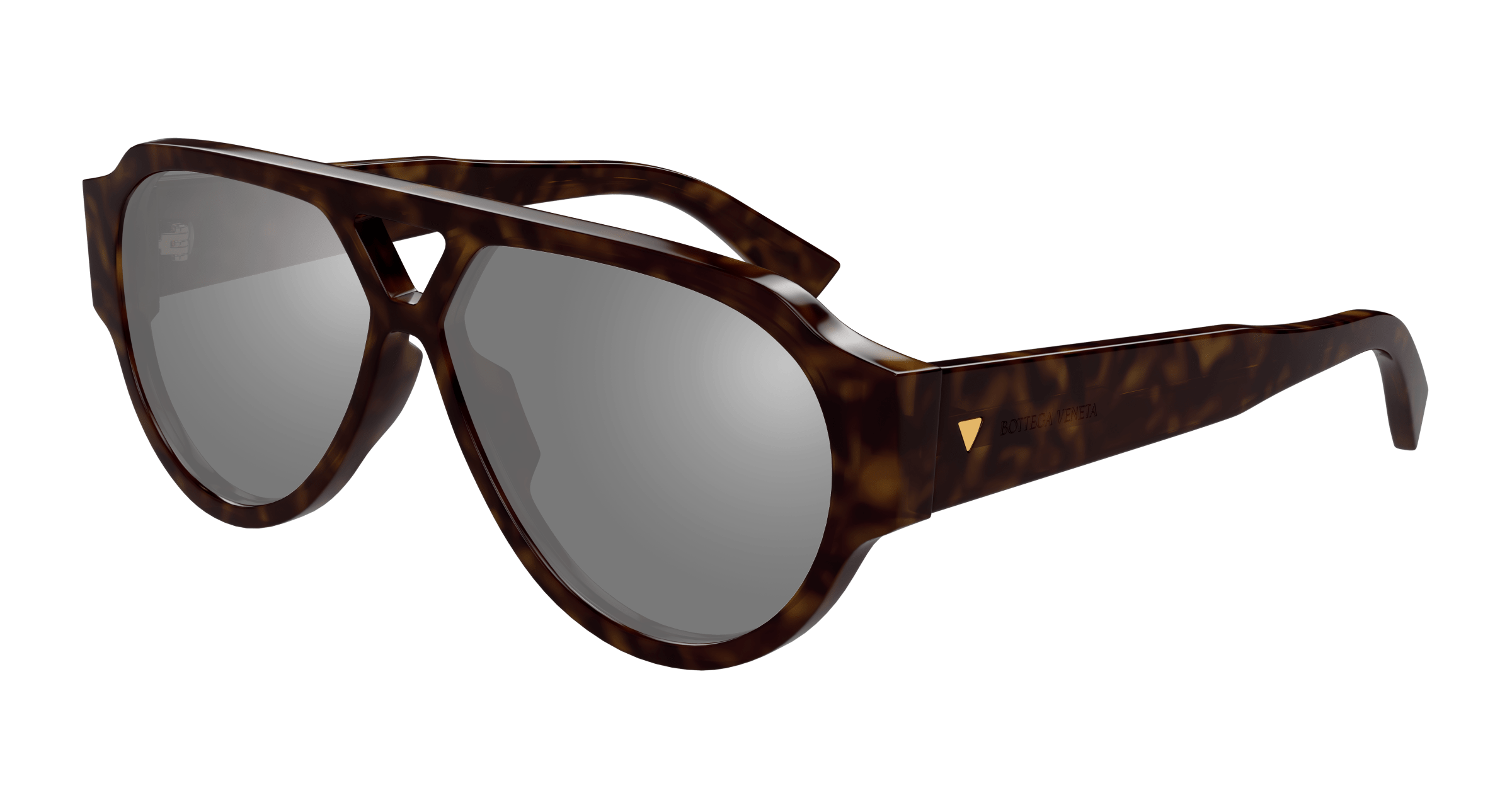 Bottega Veneta BV1318S-002  