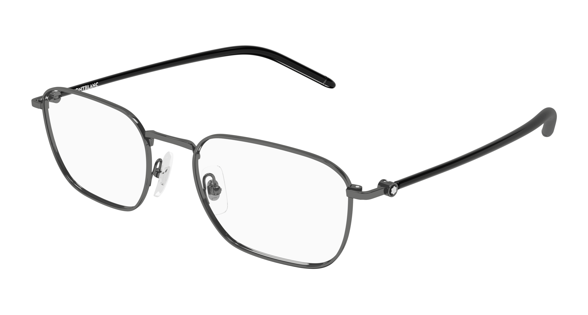 Montblanc MB0369O-002  