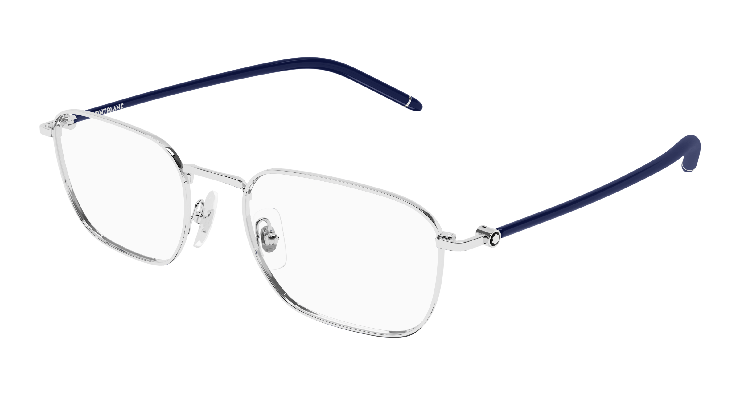 Montblanc MB0369O-003  