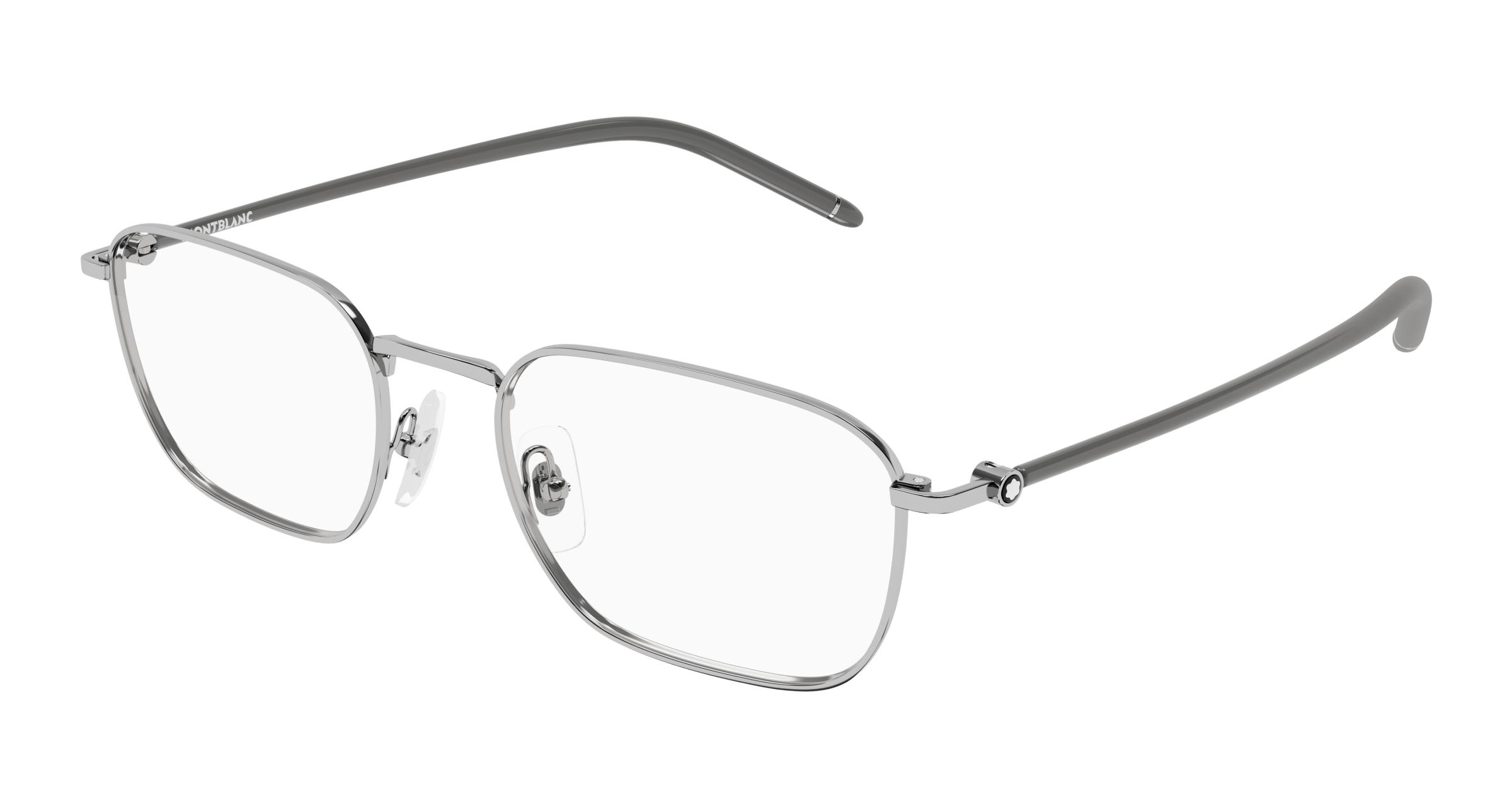 Montblanc MB0369O-004  