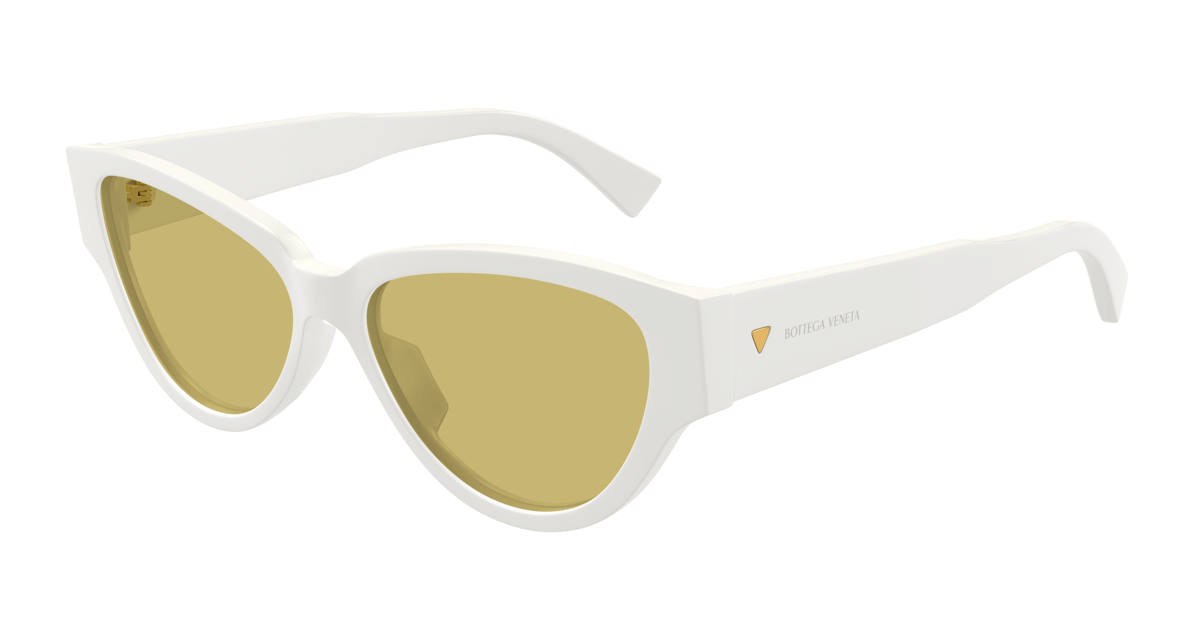 Bottega Veneta BV1319S-004  