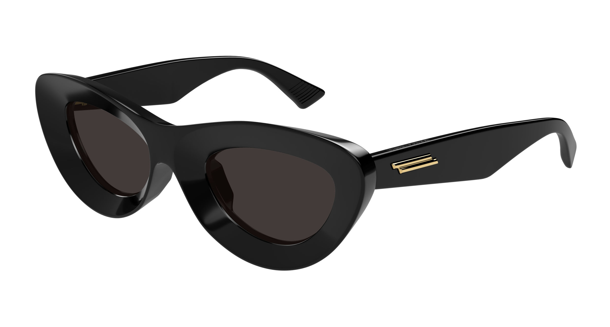 Bottega Veneta BV1325S-001  