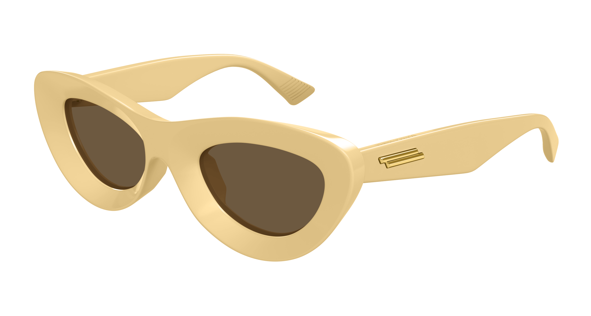 Bottega Veneta BV1325S-002  