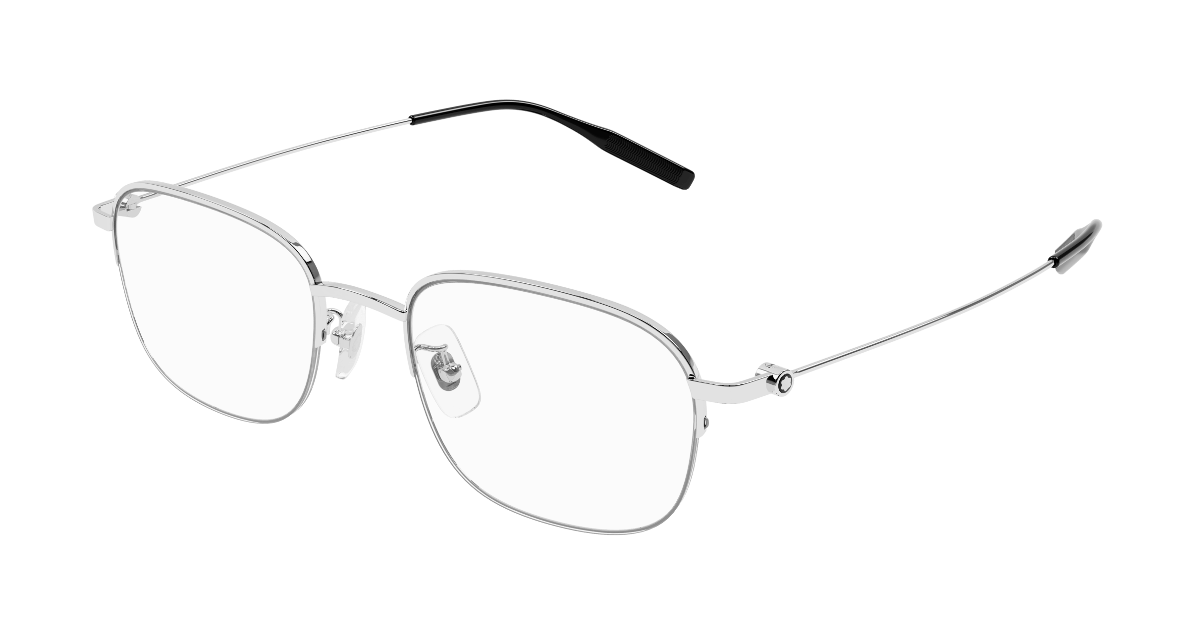 Montblanc MB0372OA-001  