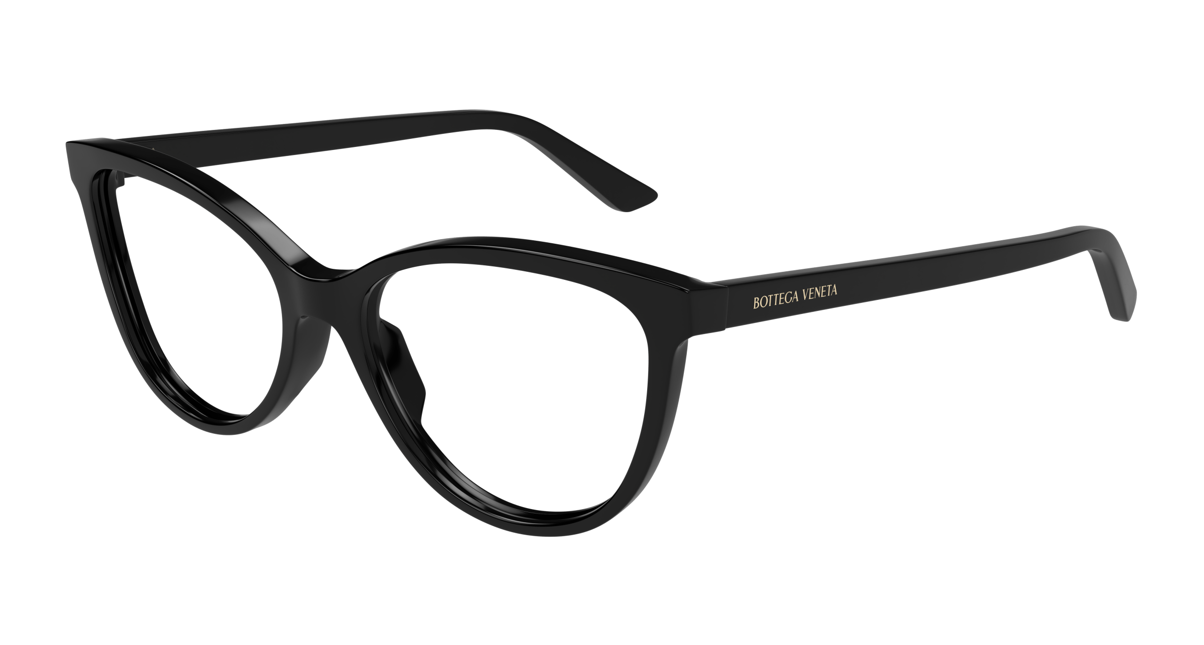 Bottega Veneta BV1313O-006  