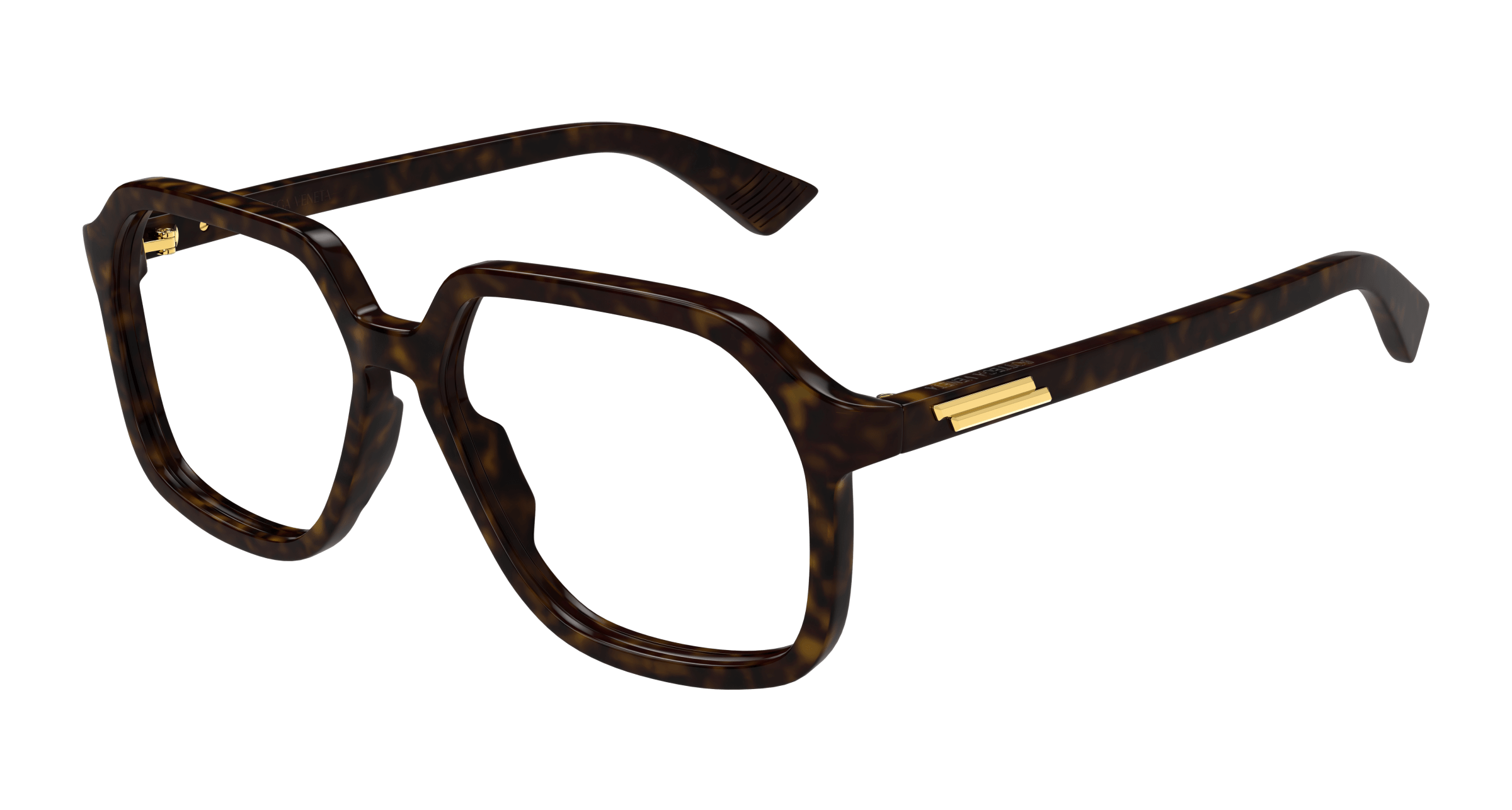 Bottega Veneta BV1329O-002  
