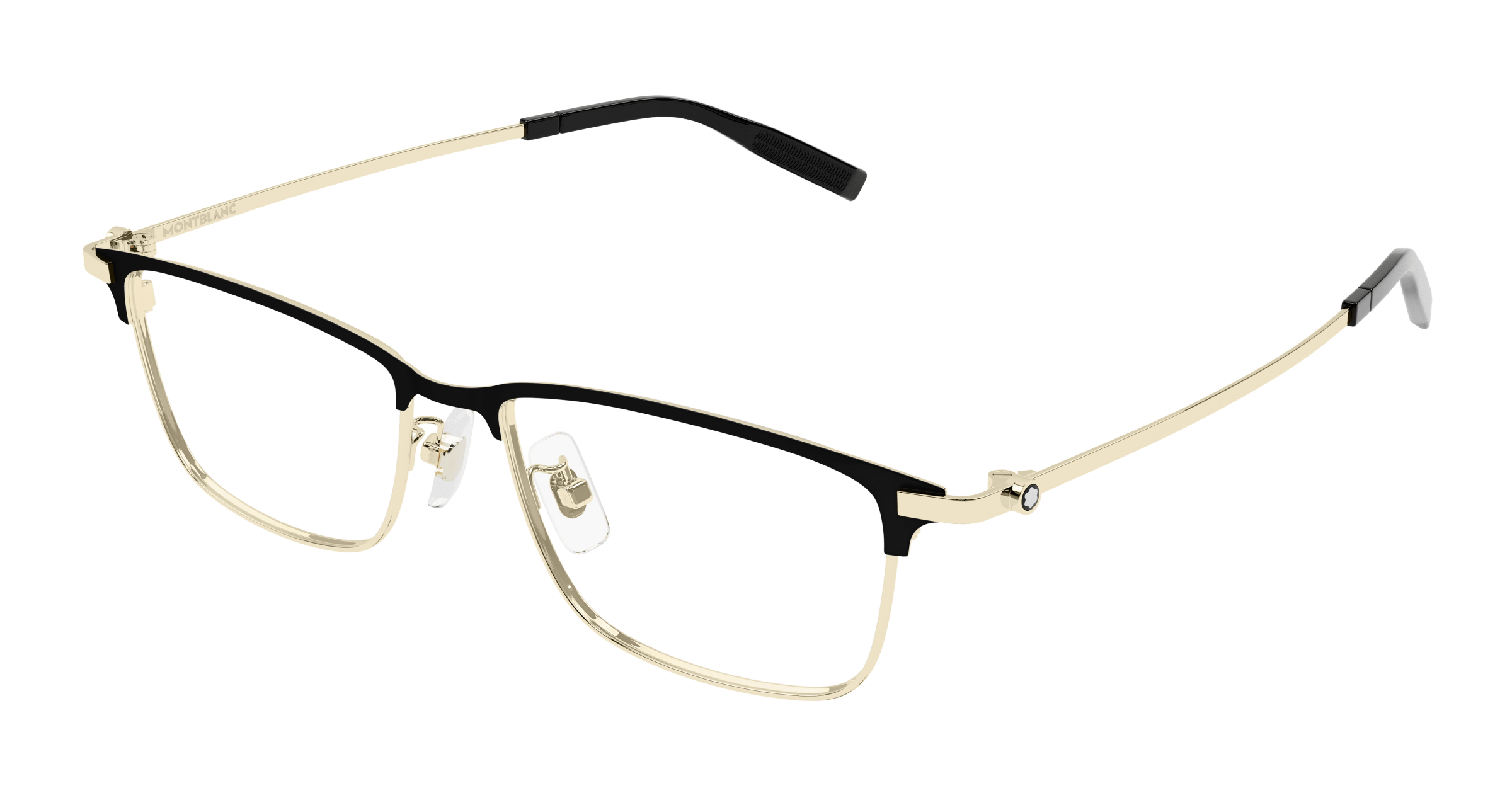 Montblanc MB0374OA-002  