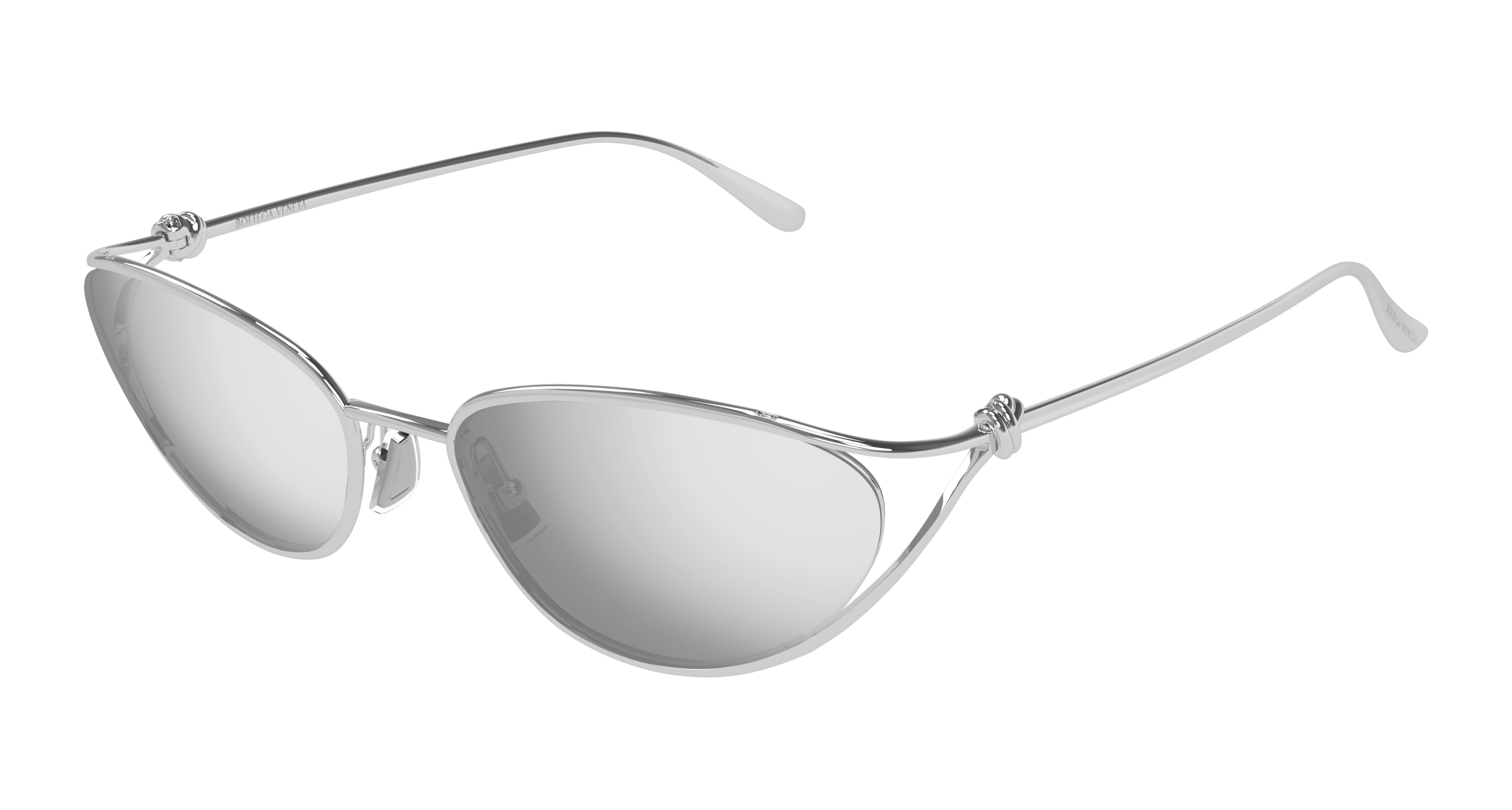 Bottega Veneta BV1330S-002  