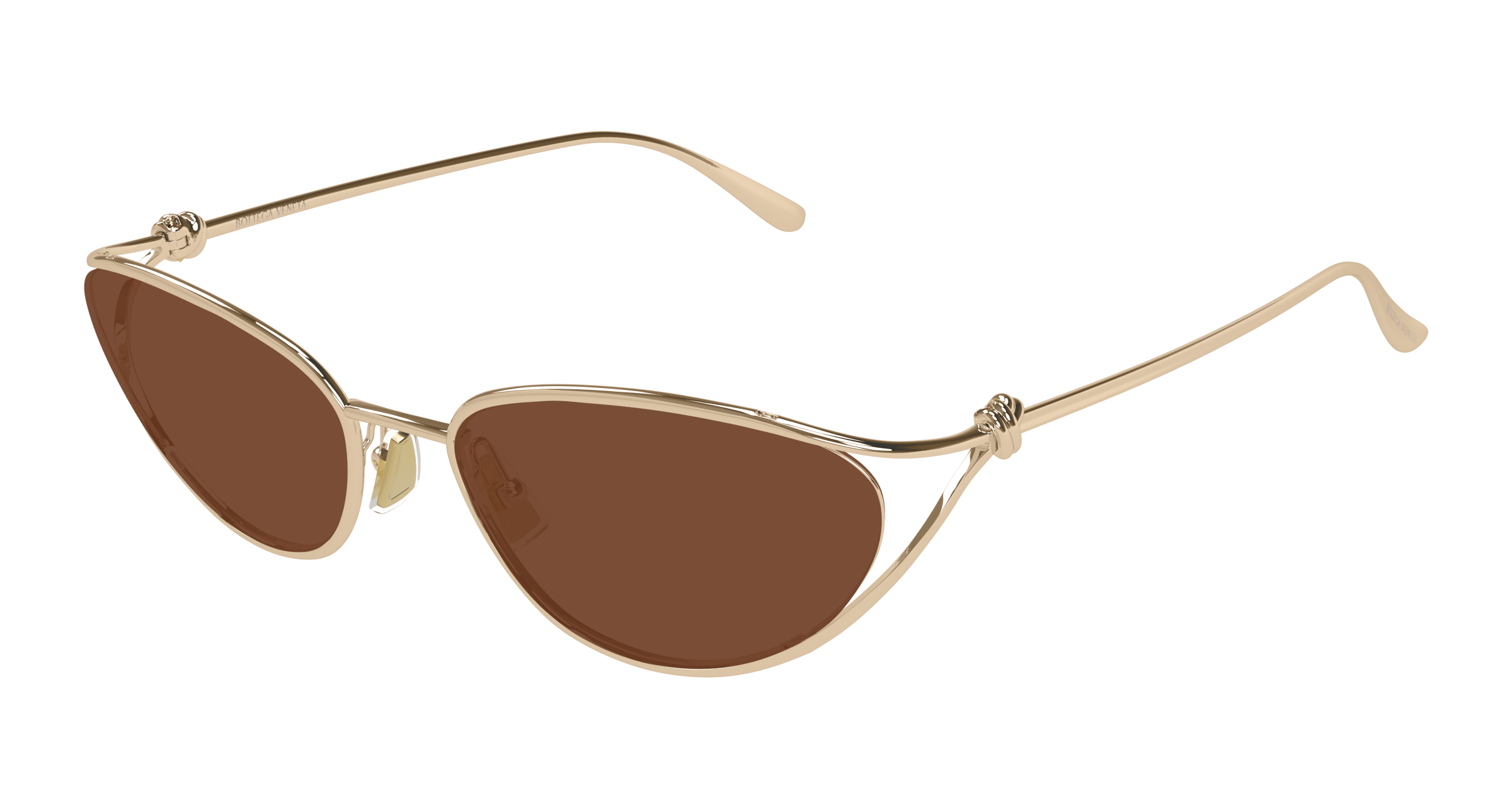 Bottega Veneta BV1330S-003  