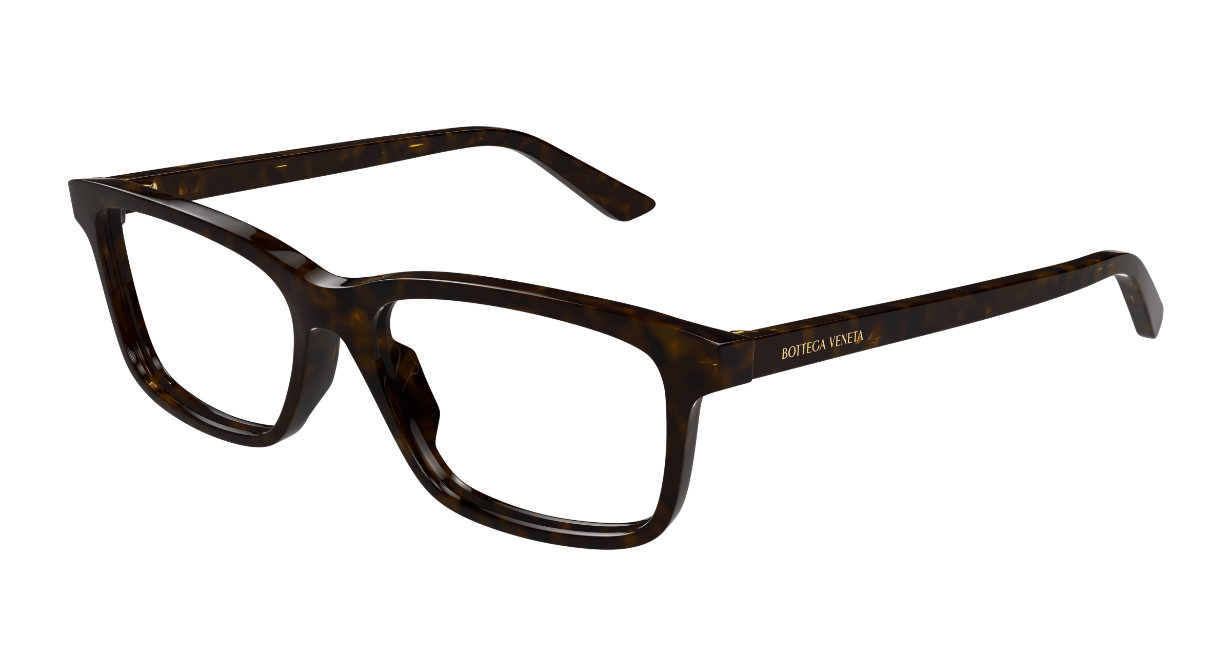 Bottega Veneta BV1314O-002  