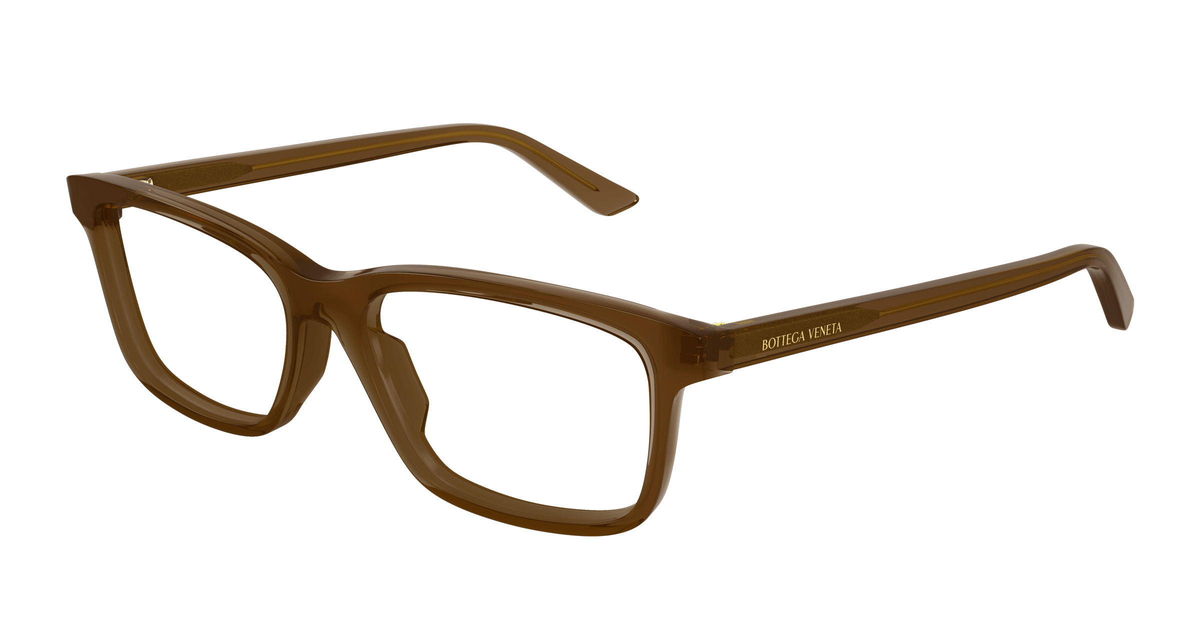 Bottega Veneta BV1314O-003  